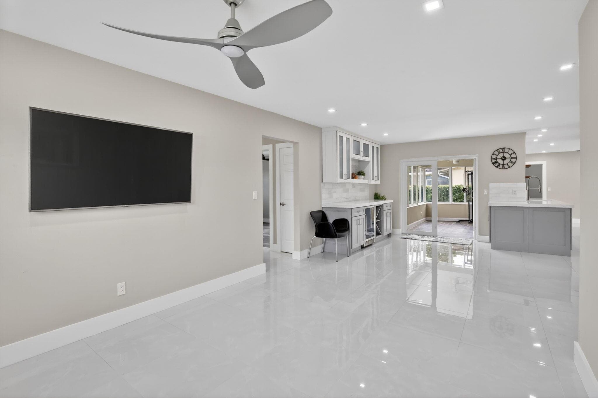 12411 SW 2nd Street, Plantation, FL 33325 — photo 28 of 54
