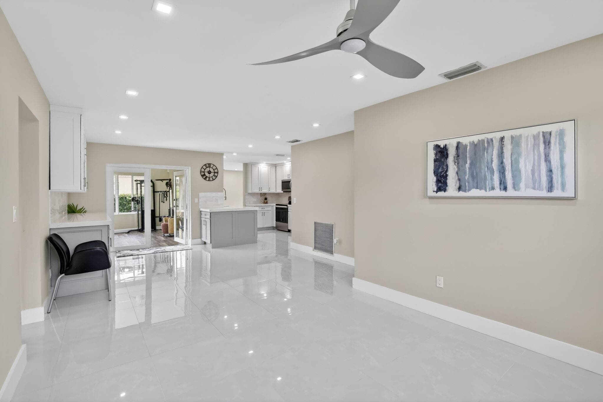 12411 SW 2nd Street, Plantation, FL 33325 — photo 29 of 54