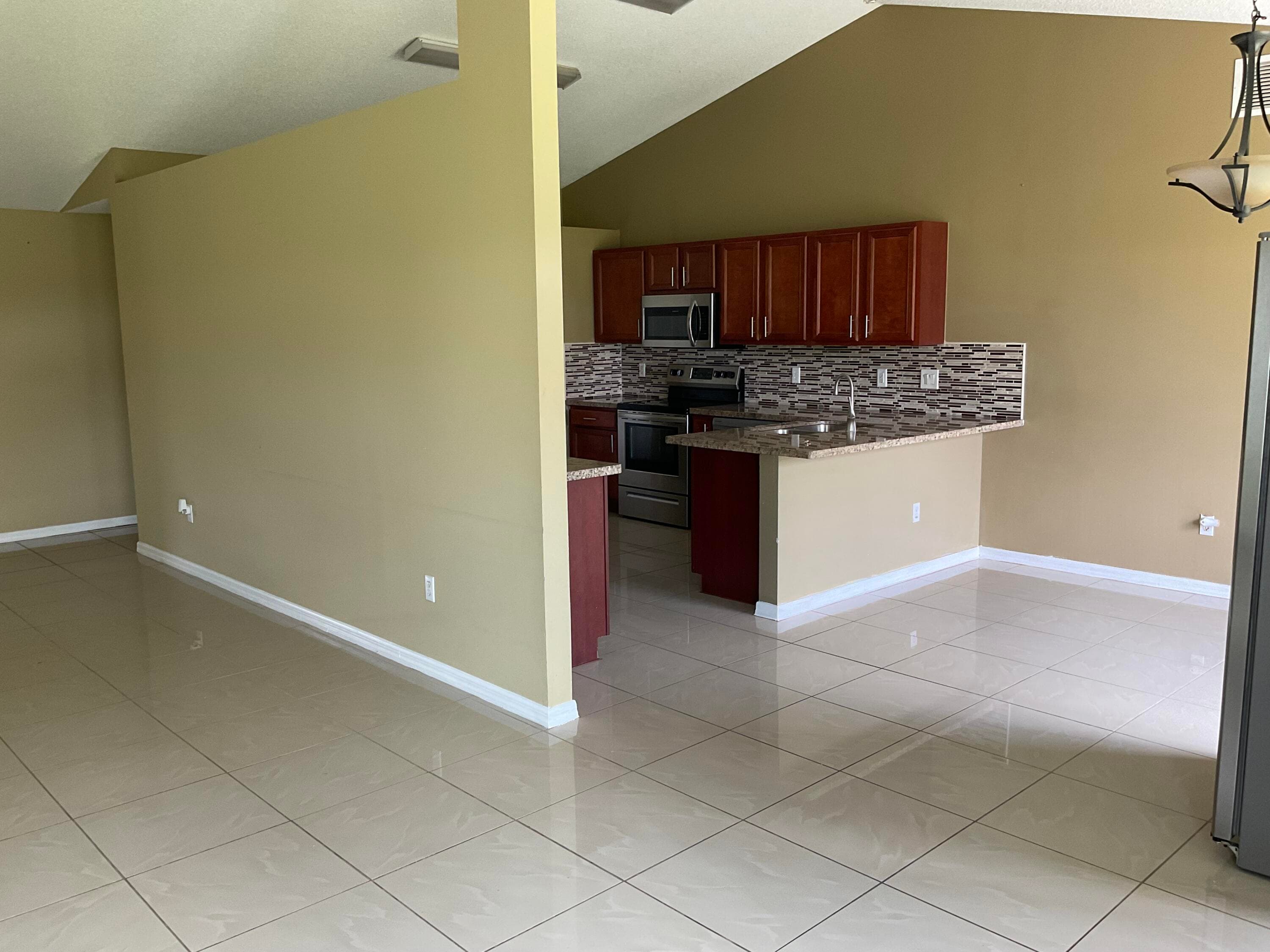 688 SW Heather Street, Port St. Lucie, FL 34983 — photo 8 of 19