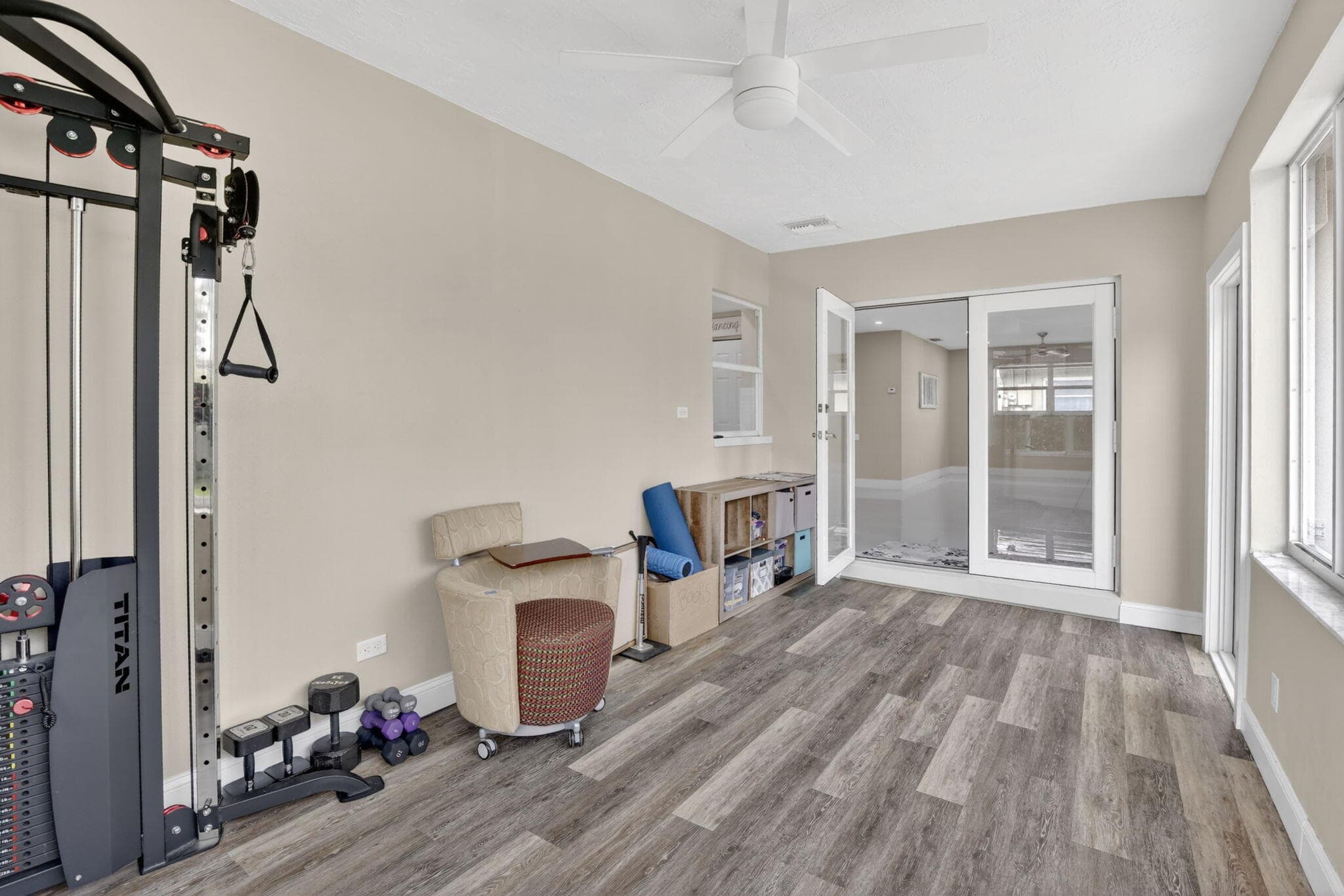 12411 SW 2nd Street, Plantation, FL 33325 — photo 32 of 54