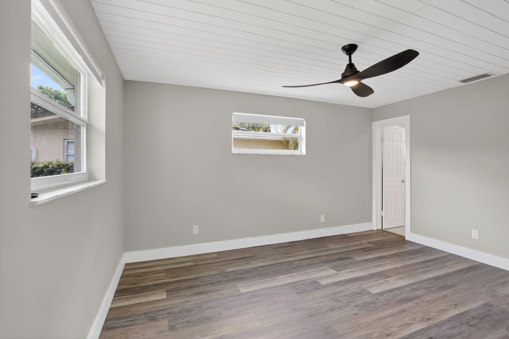 12411 SW 2nd Street, Plantation, FL 33325 — photo 33 of 54