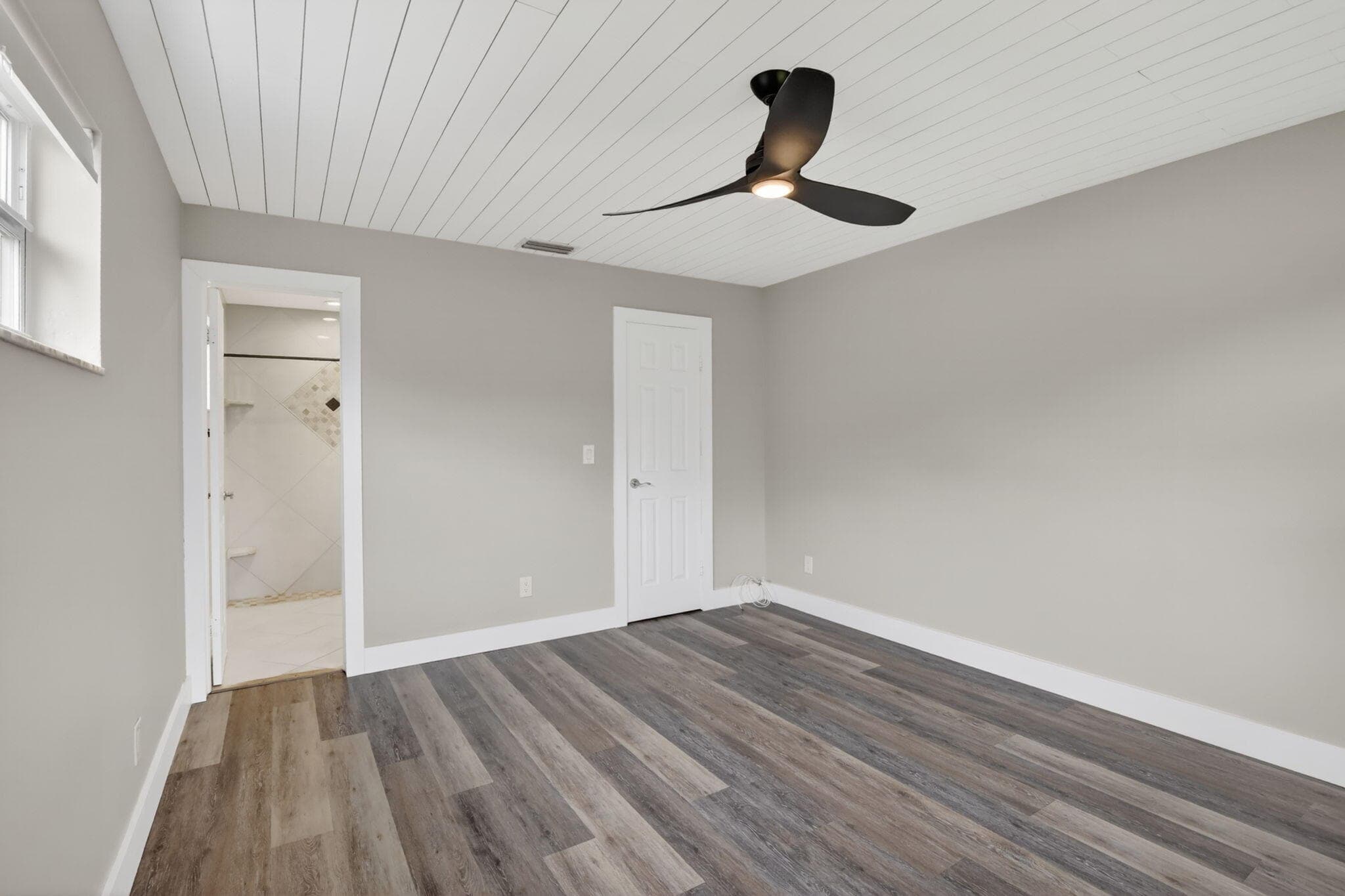 12411 SW 2nd Street, Plantation, FL 33325 — photo 34 of 54