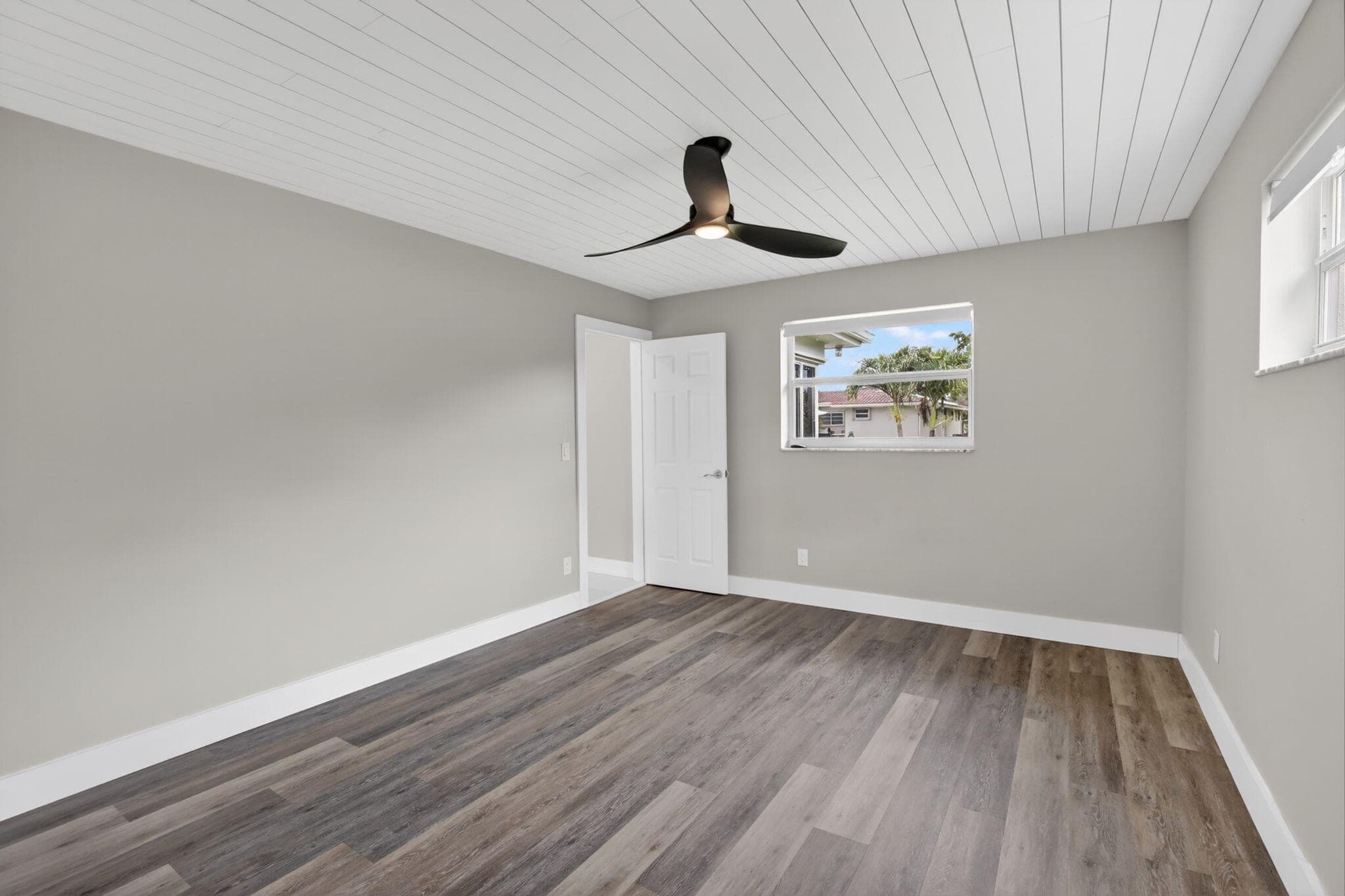 12411 SW 2nd Street, Plantation, FL 33325 — photo 35 of 54