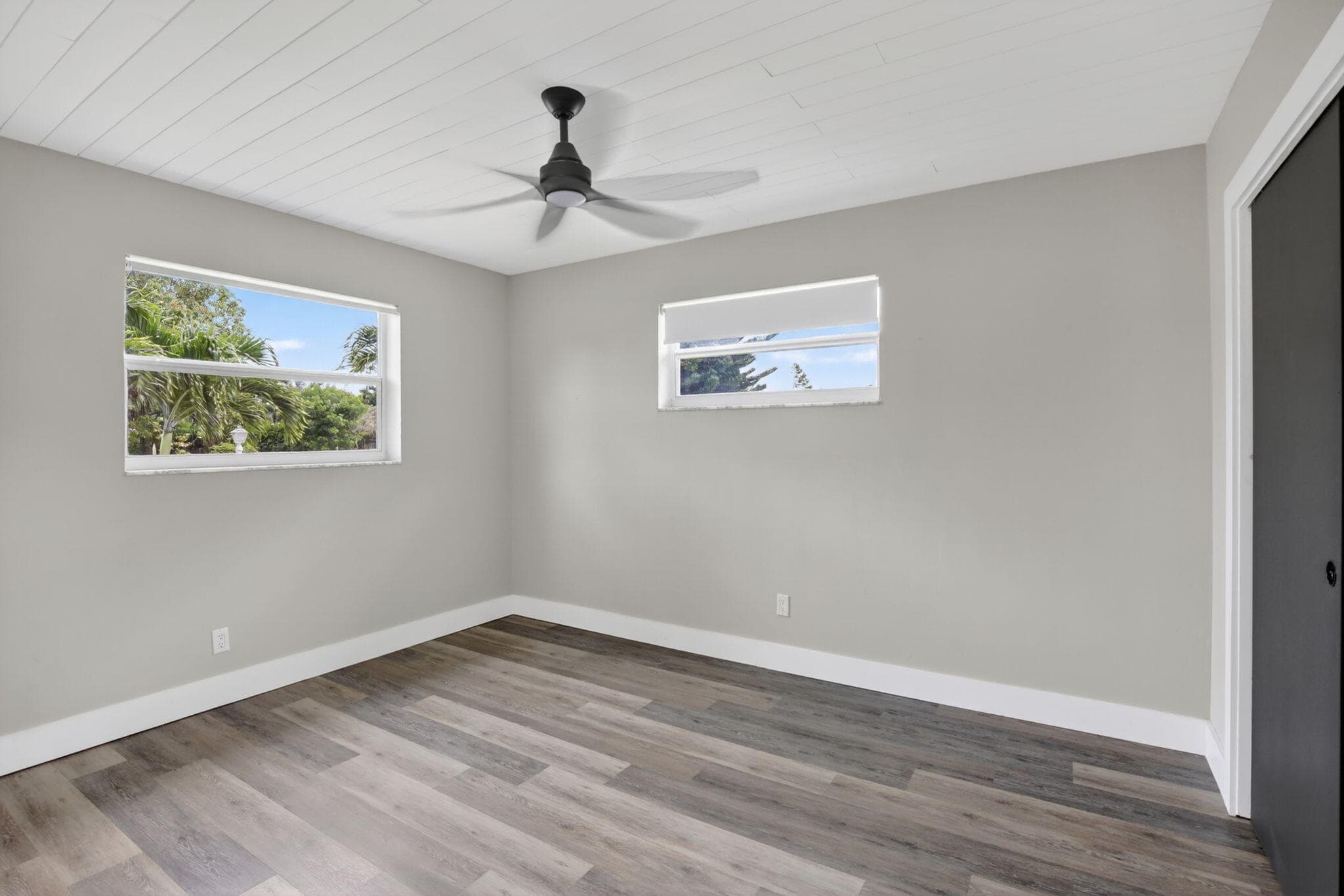 12411 SW 2nd Street, Plantation, FL 33325 — photo 41 of 54