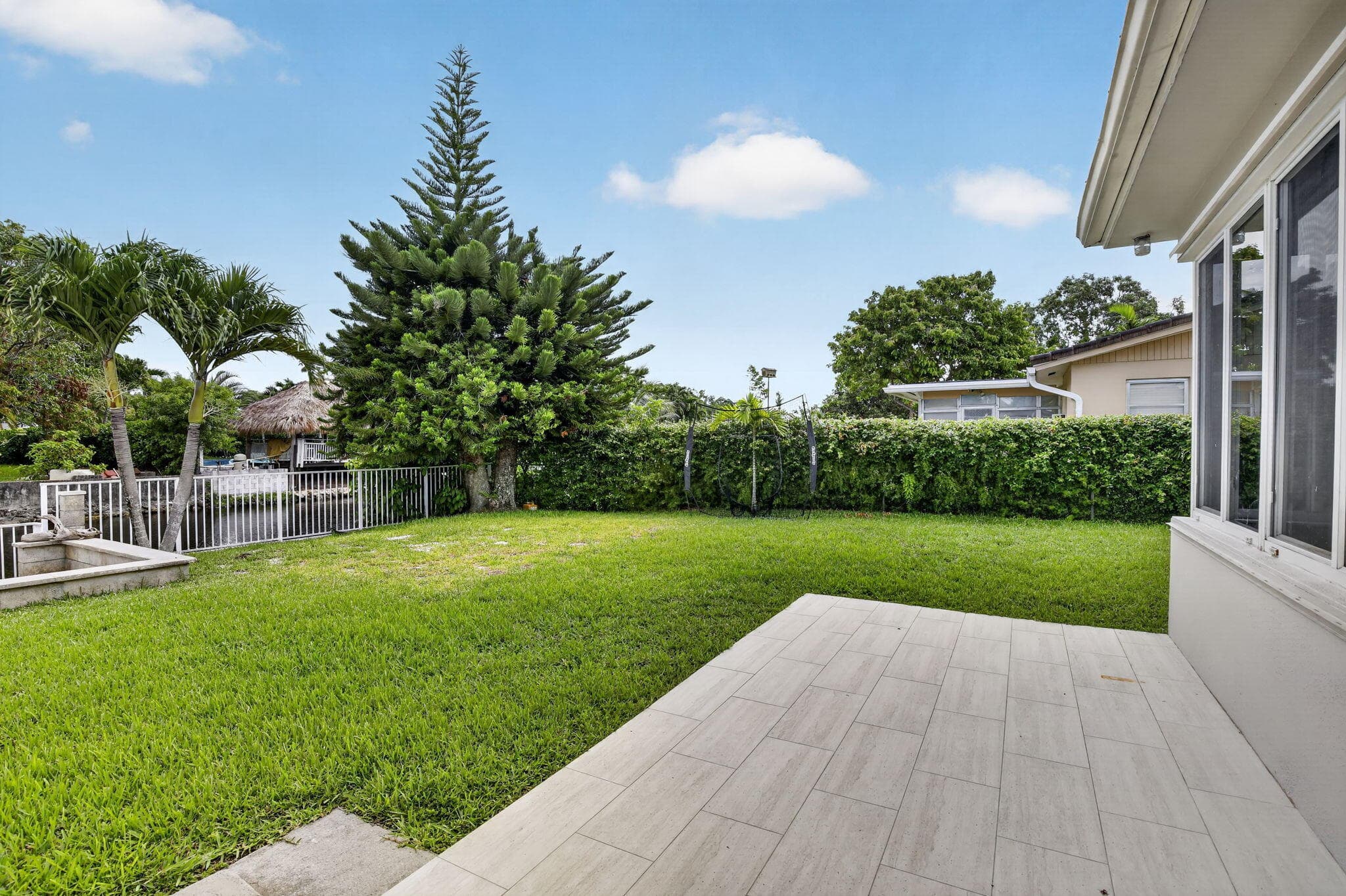 12411 SW 2nd Street, Plantation, FL 33325 — photo 43 of 54