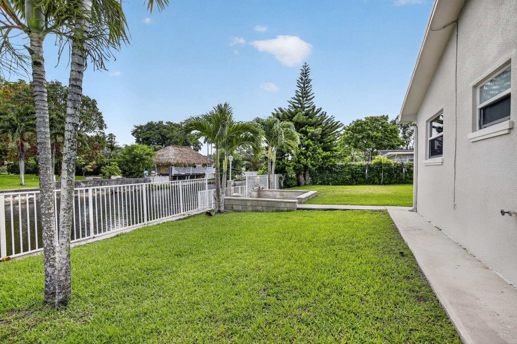 12411 SW 2nd Street, Plantation, FL 33325 — photo 46 of 54