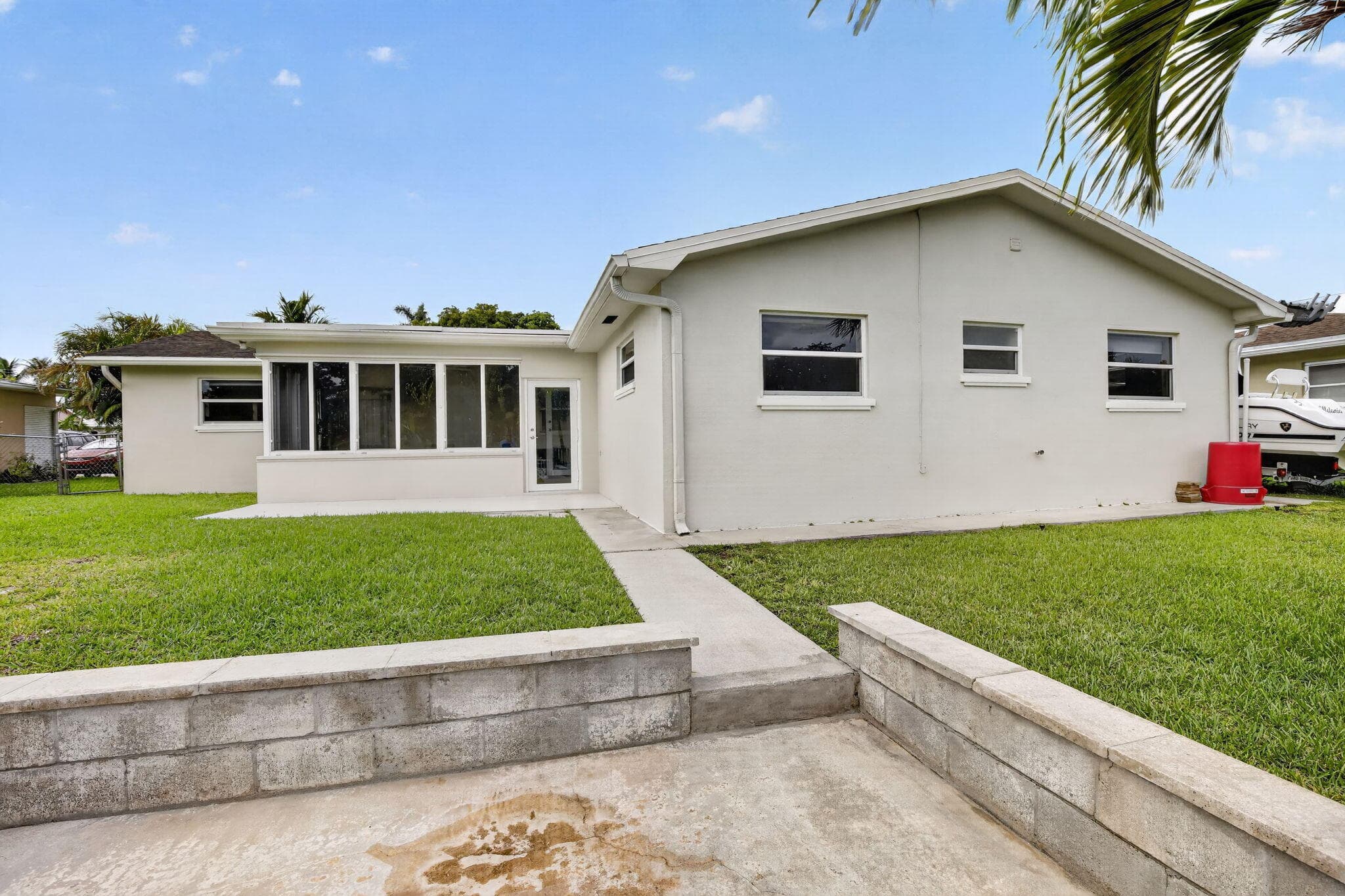 12411 SW 2nd Street, Plantation, FL 33325 — photo 47 of 54