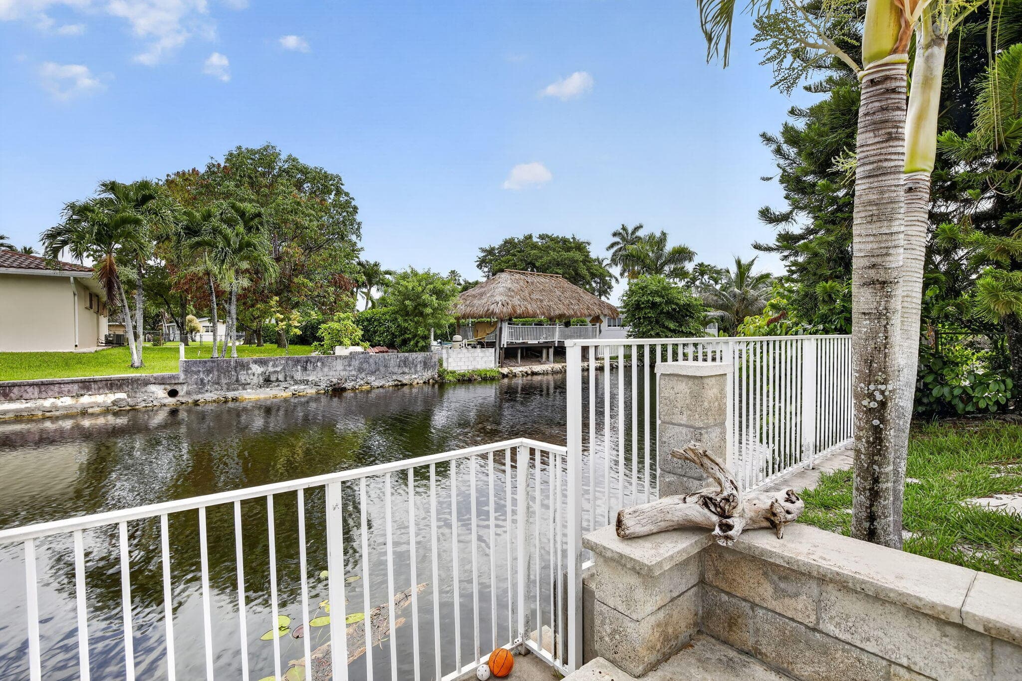 12411 SW 2nd Street, Plantation, FL 33325 — photo 6 of 54
