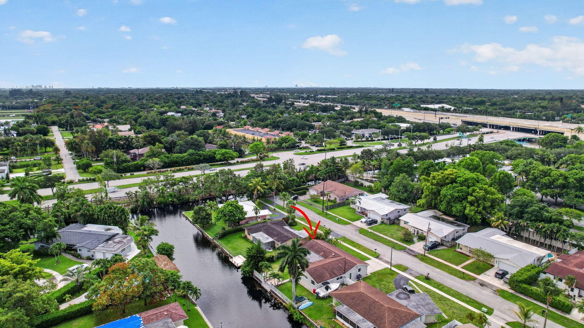 12411 SW 2nd Street, Plantation, FL 33325 — photo 51 of 54