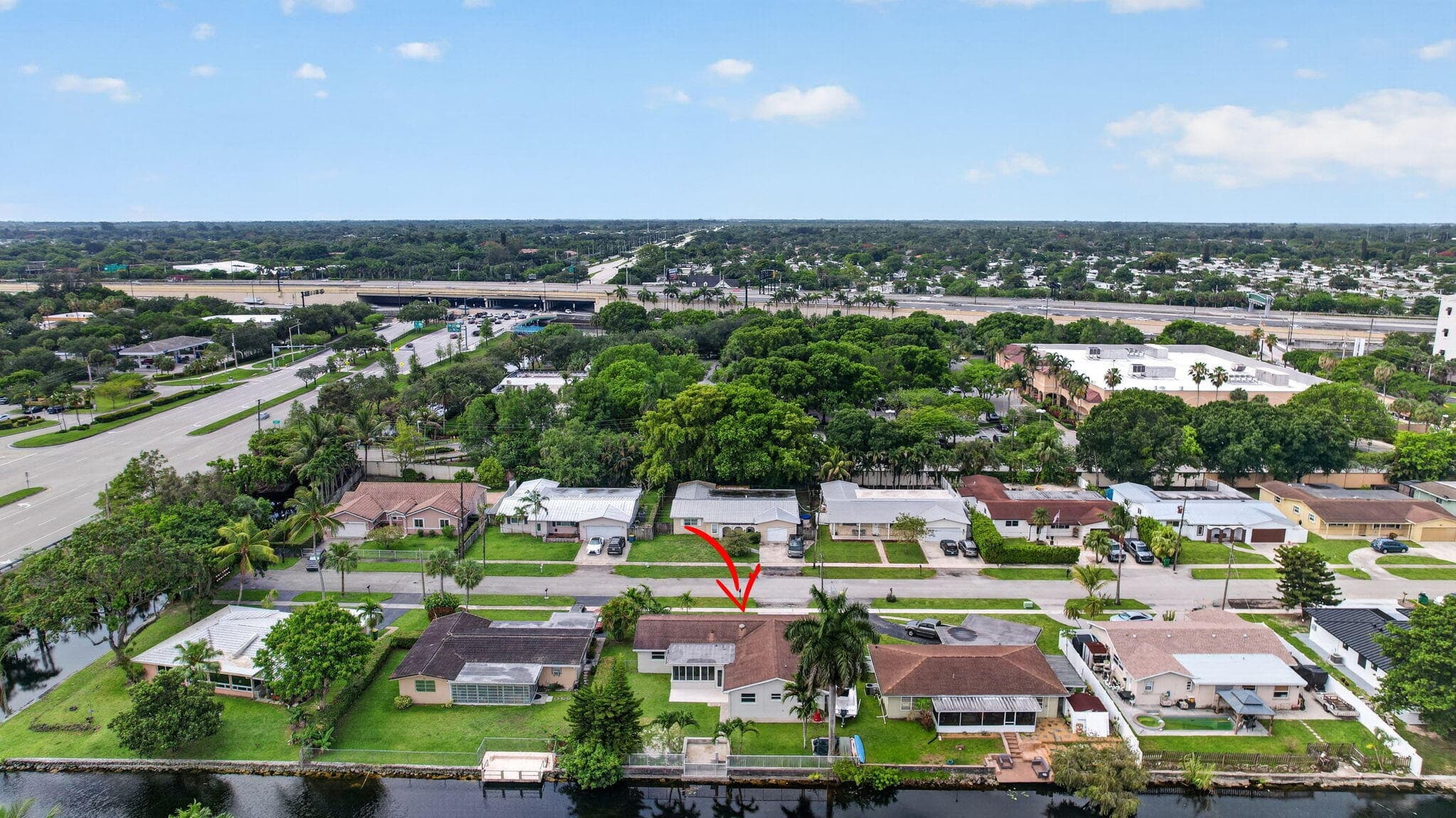 12411 SW 2nd Street, Plantation, FL 33325 — photo 52 of 54