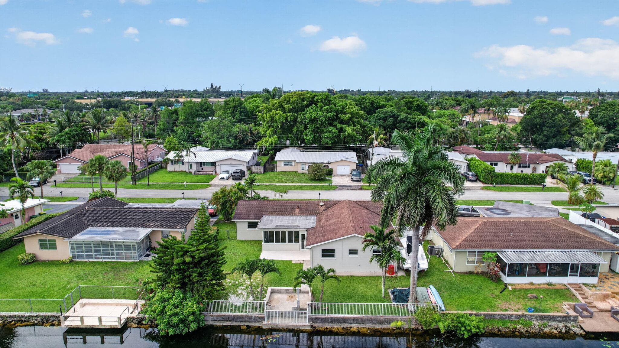 12411 SW 2nd Street, Plantation, FL 33325 — photo 53 of 54