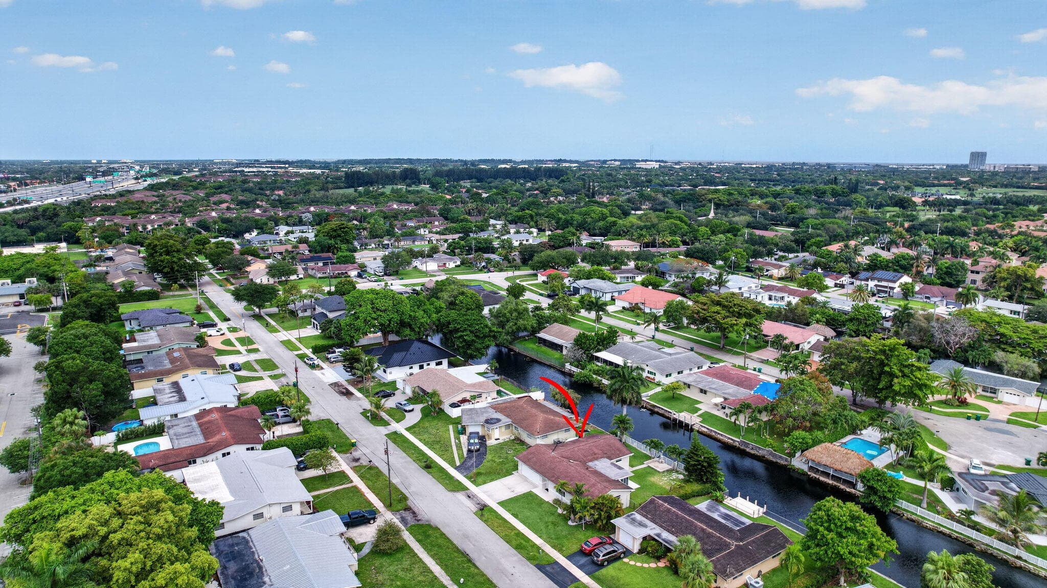 12411 SW 2nd Street, Plantation, FL 33325 — photo 10 of 54