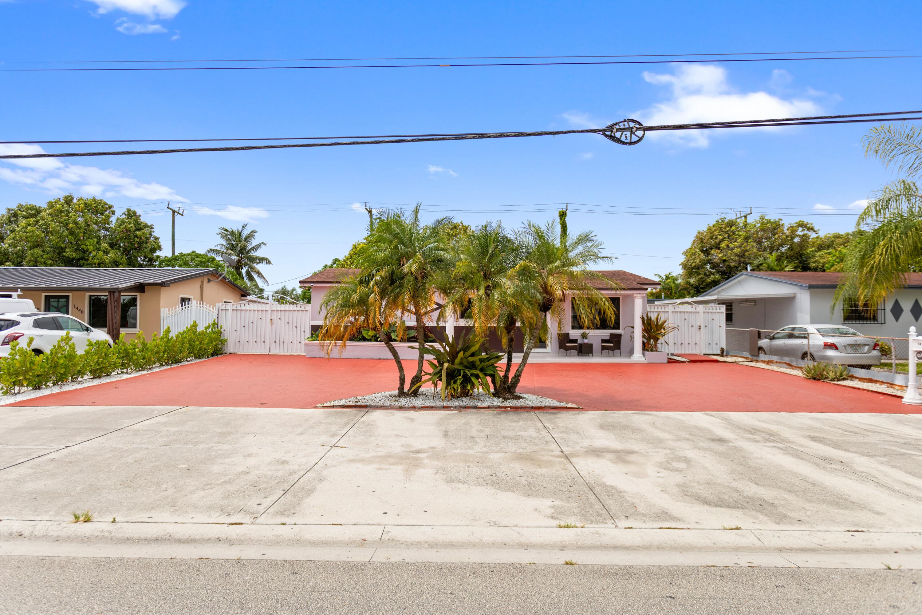 1450 W 37th Street, Hialeah, FL 33012 — photo 52 of 61