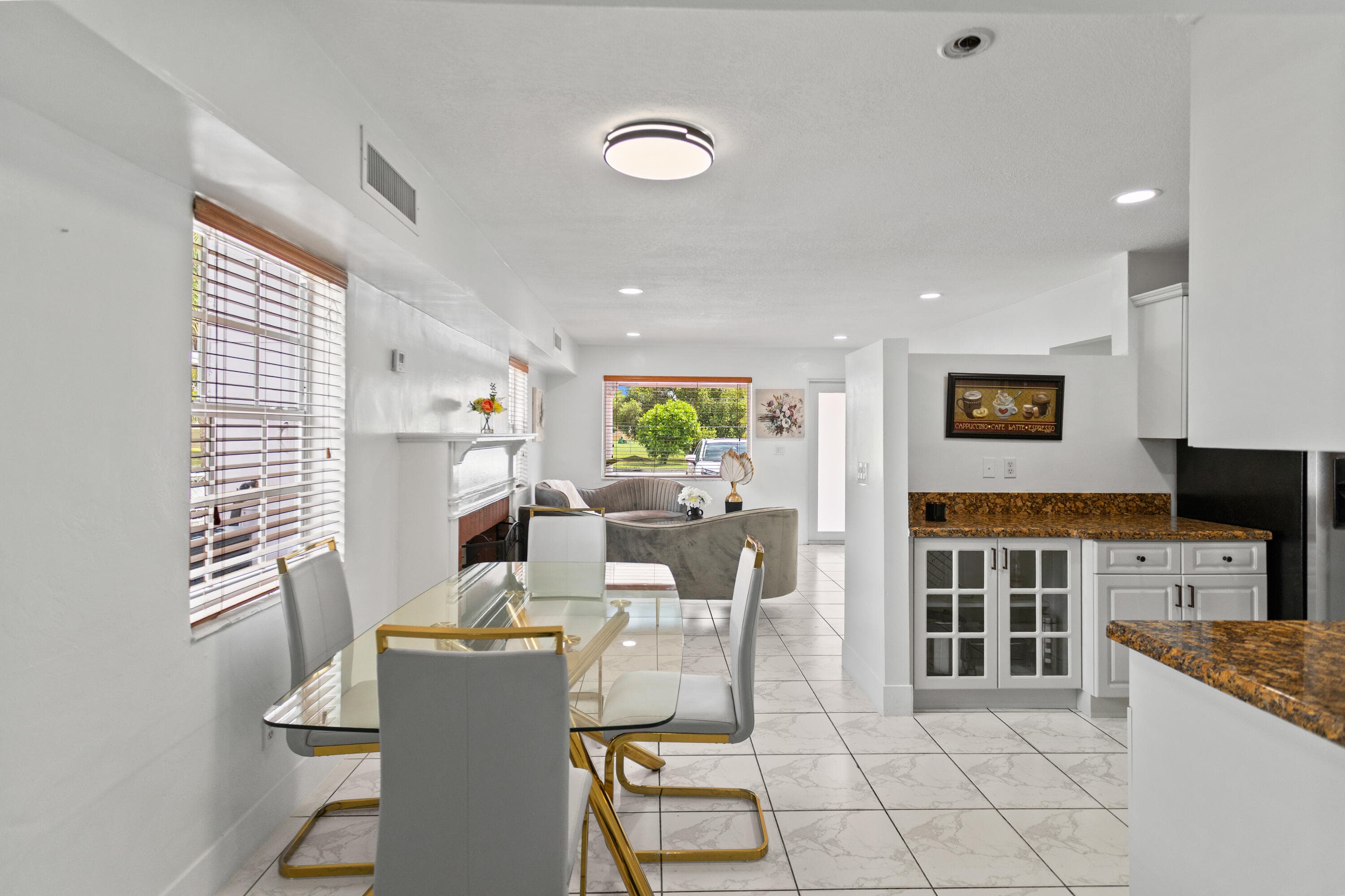 1450 W 37th Street, Hialeah, FL 33012 — photo 7 of 61
