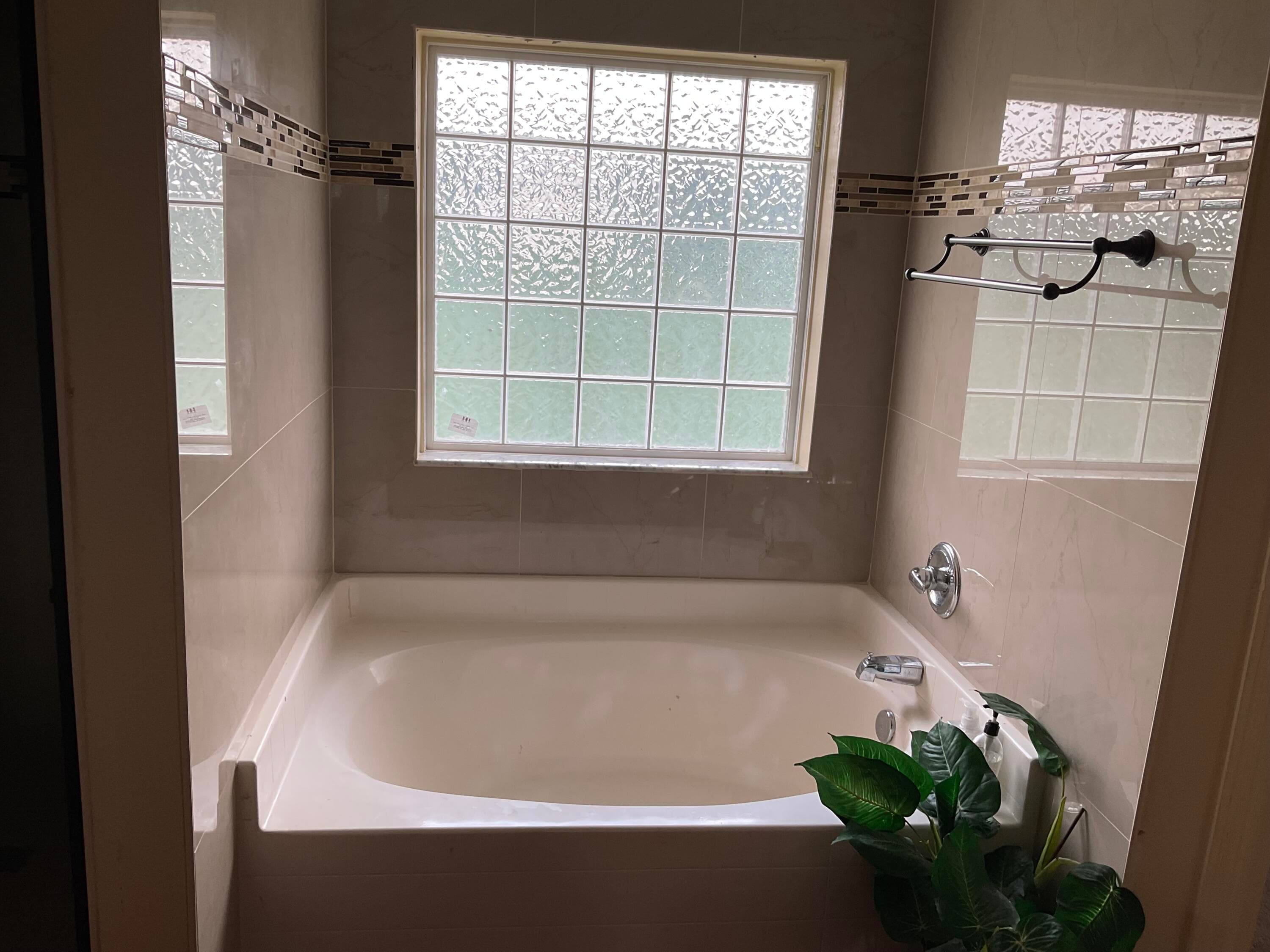 688 SW Heather Street, Port St. Lucie, FL 34983 — photo 14 of 19