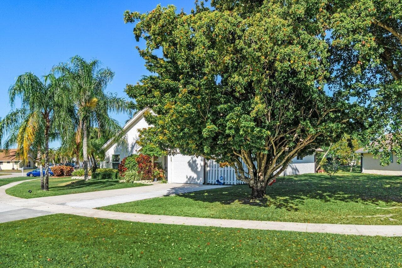 22525 Swordfish Drive, Boca Raton, FL 33428 — photo 2 of 41