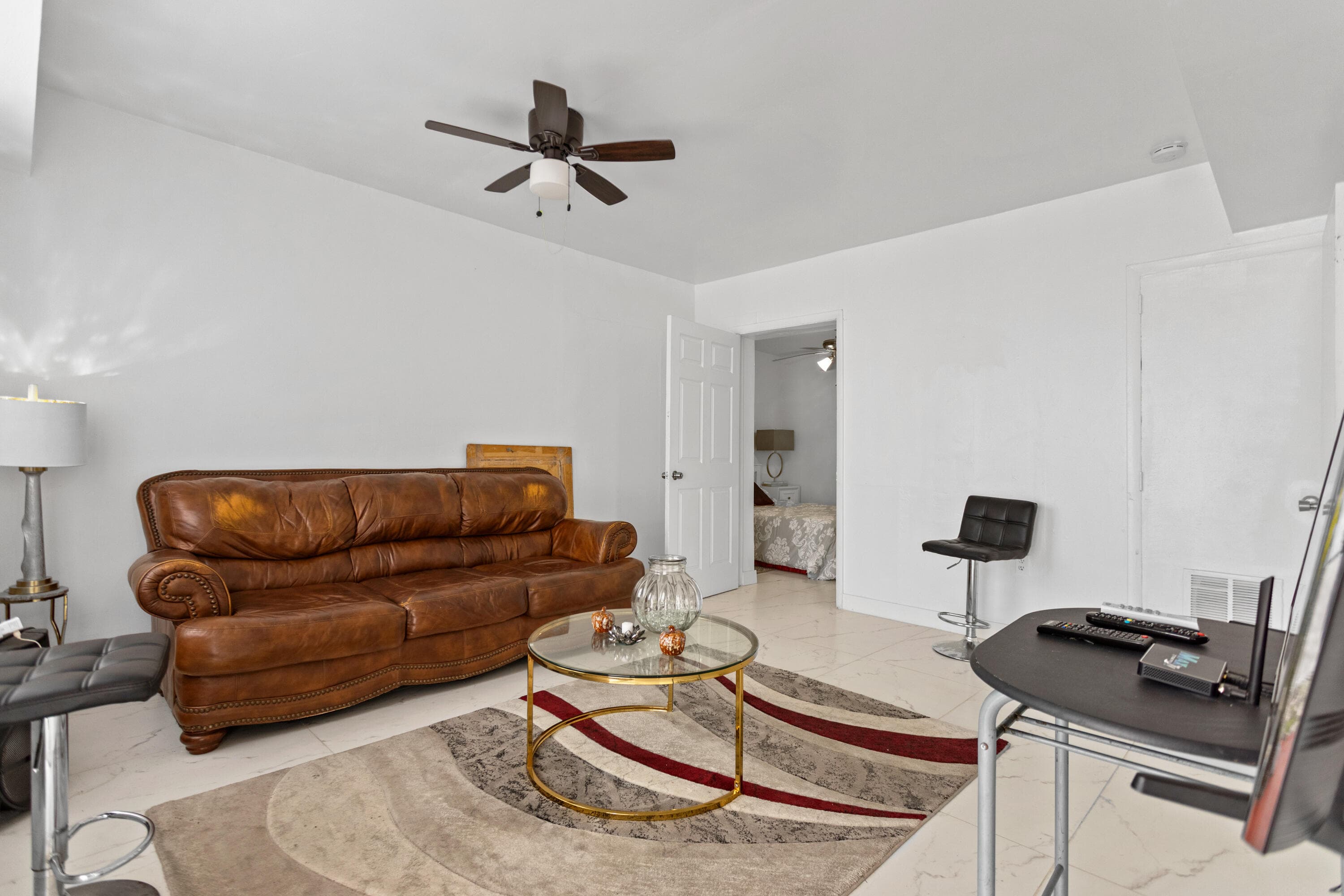1450 W 37th Street, Hialeah, FL 33012 — photo 12 of 61