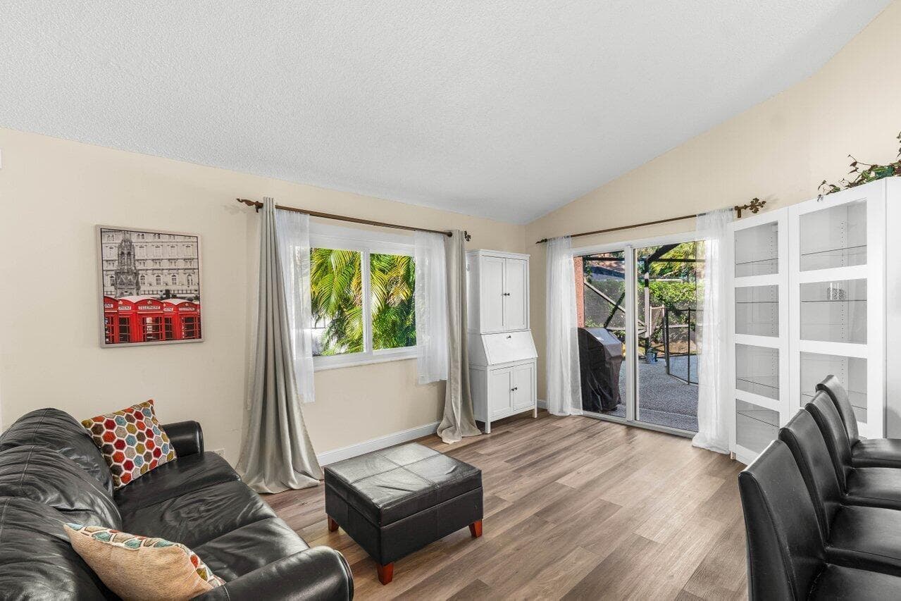 22525 Swordfish Drive, Boca Raton, FL 33428 — photo 16 of 41