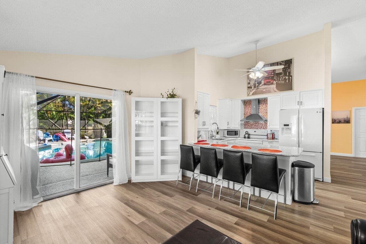22525 Swordfish Drive, Boca Raton, FL 33428 — photo 18 of 41