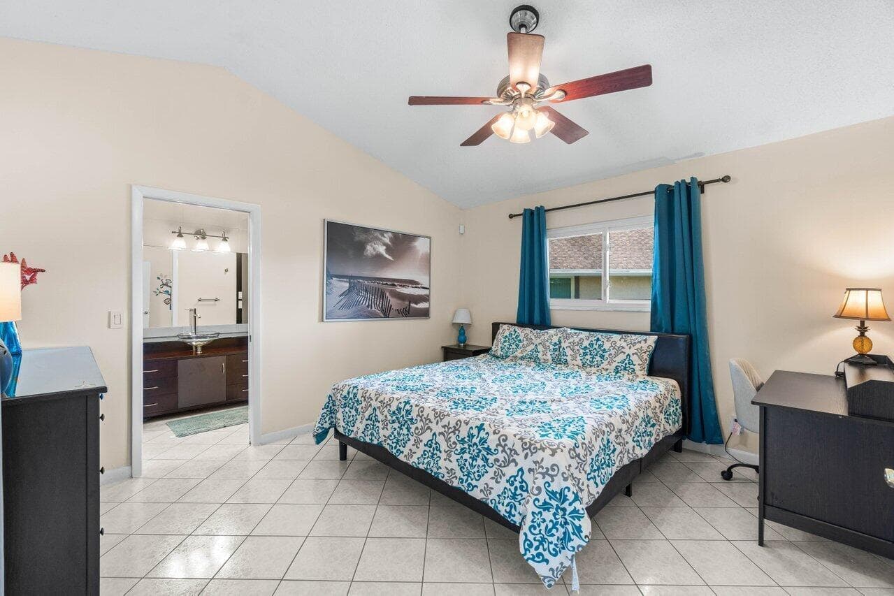 22525 Swordfish Drive, Boca Raton, FL 33428 — photo 20 of 41