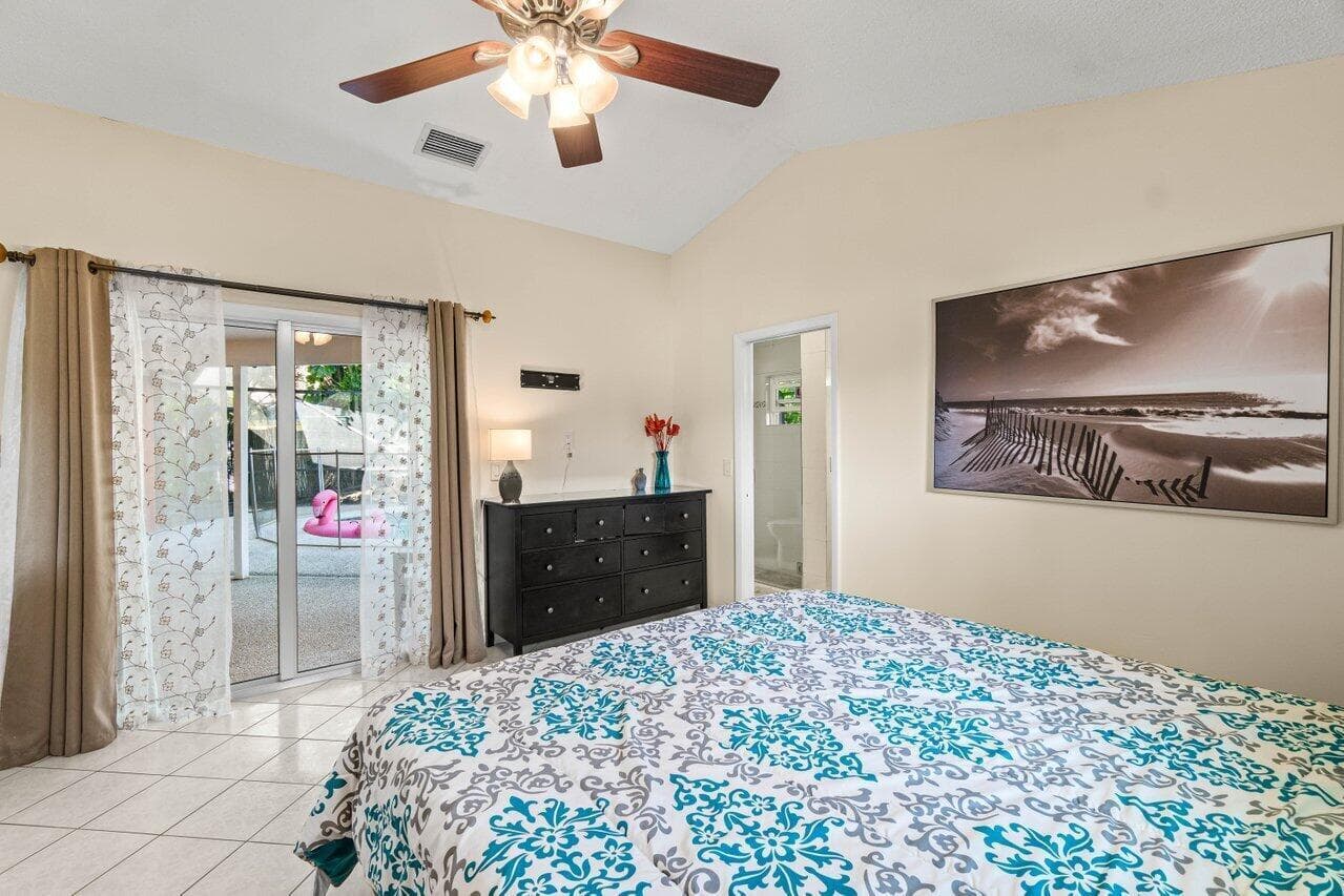 22525 Swordfish Drive, Boca Raton, FL 33428 — photo 22 of 41