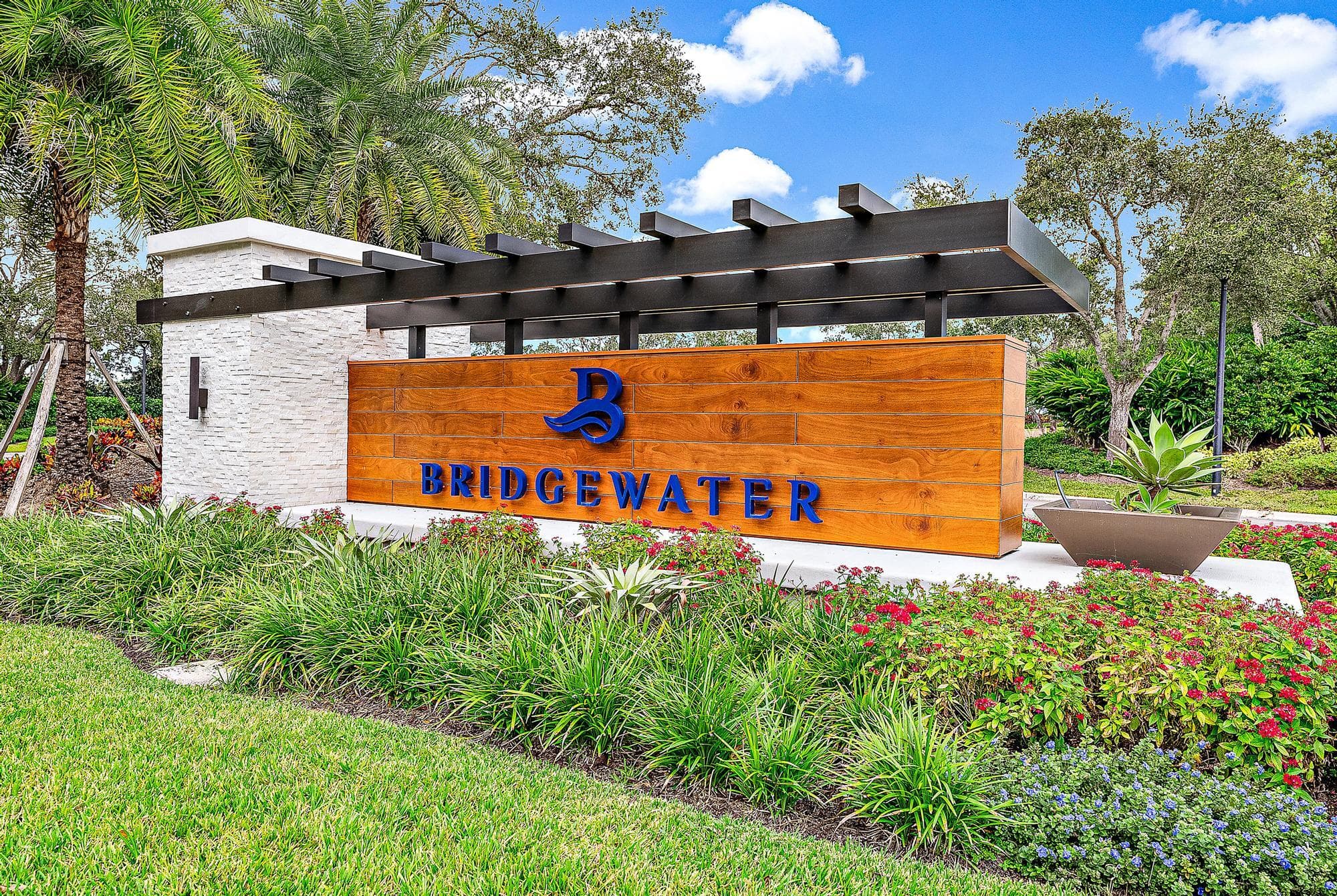 20160 SE Bridgewater Drive, Jupiter, FL 33458 — photo 65 of 65