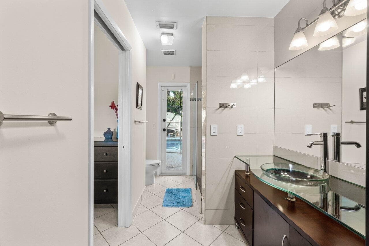 22525 Swordfish Drive, Boca Raton, FL 33428 — photo 26 of 41