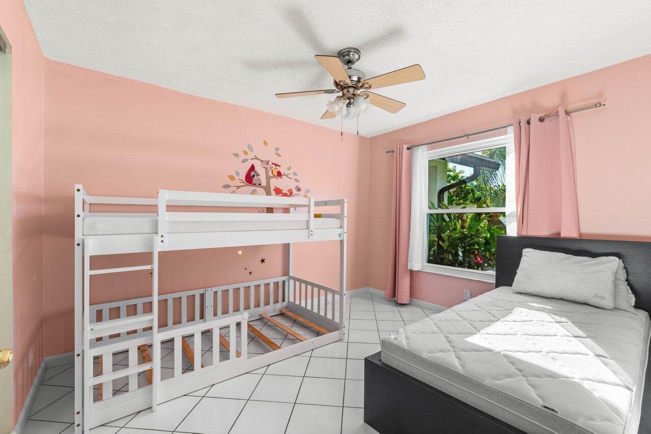 22525 Swordfish Drive, Boca Raton, FL 33428 — photo 28 of 41