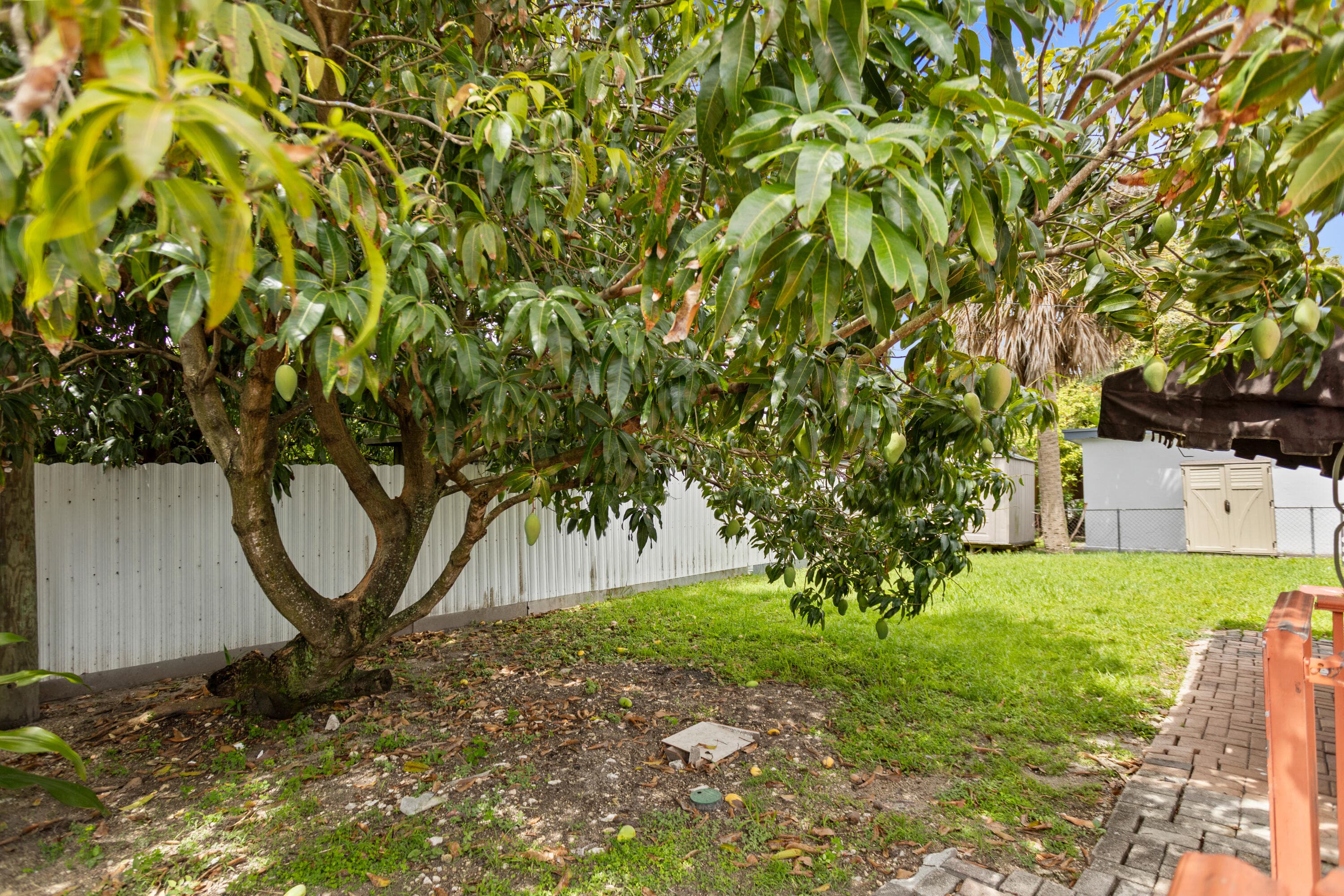 1450 W 37th Street, Hialeah, FL 33012 — photo 59 of 61