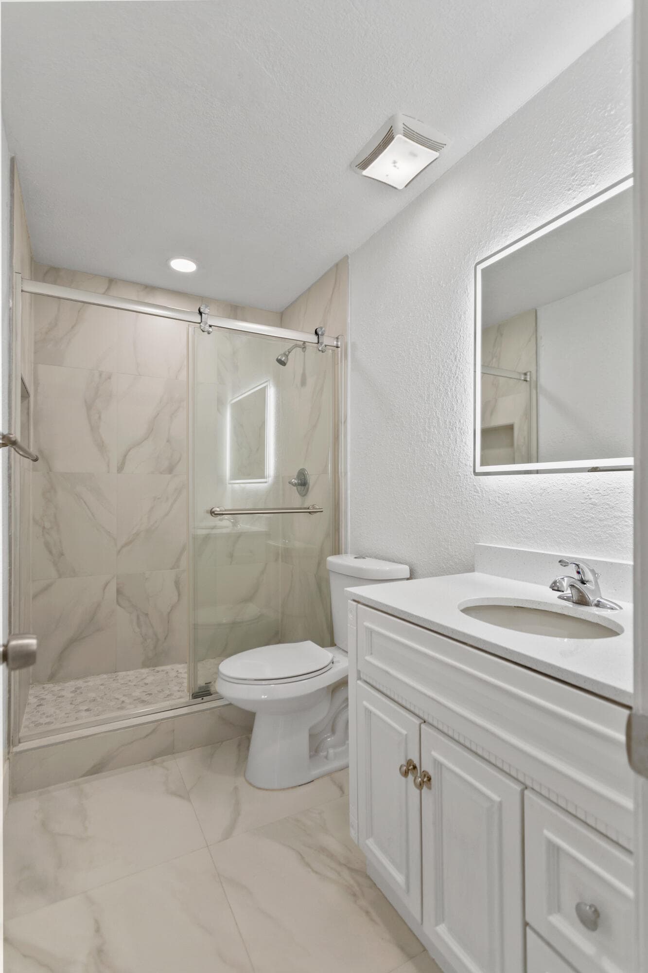 1450 W 37th Street, Hialeah, FL 33012 — photo 47 of 61