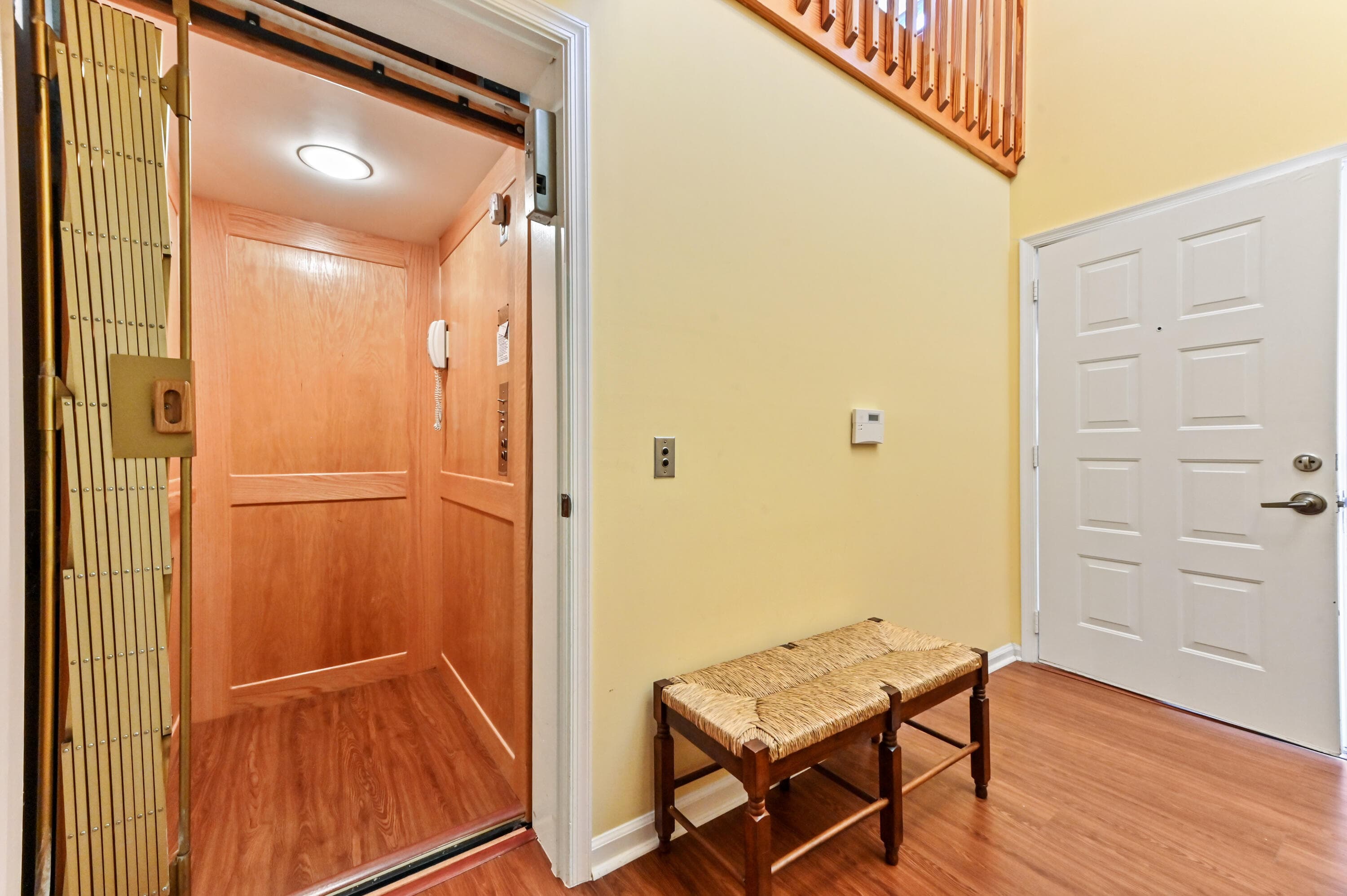 9553 Shadybrook Drive 202, Boynton Beach, FL 33437 — photo 3 of 104