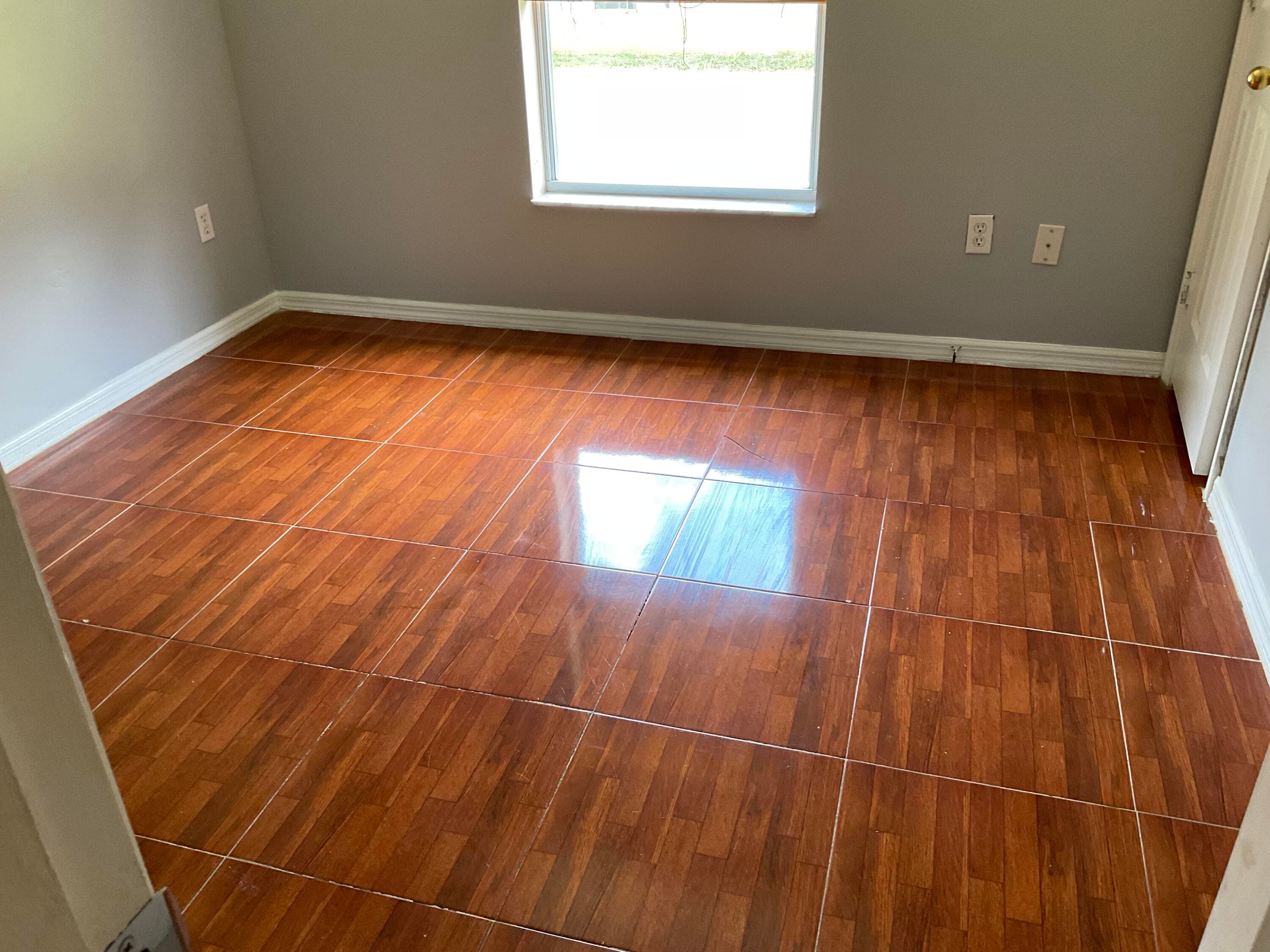 688 SW Heather Street, Port St. Lucie, FL 34983 — photo 16 of 19