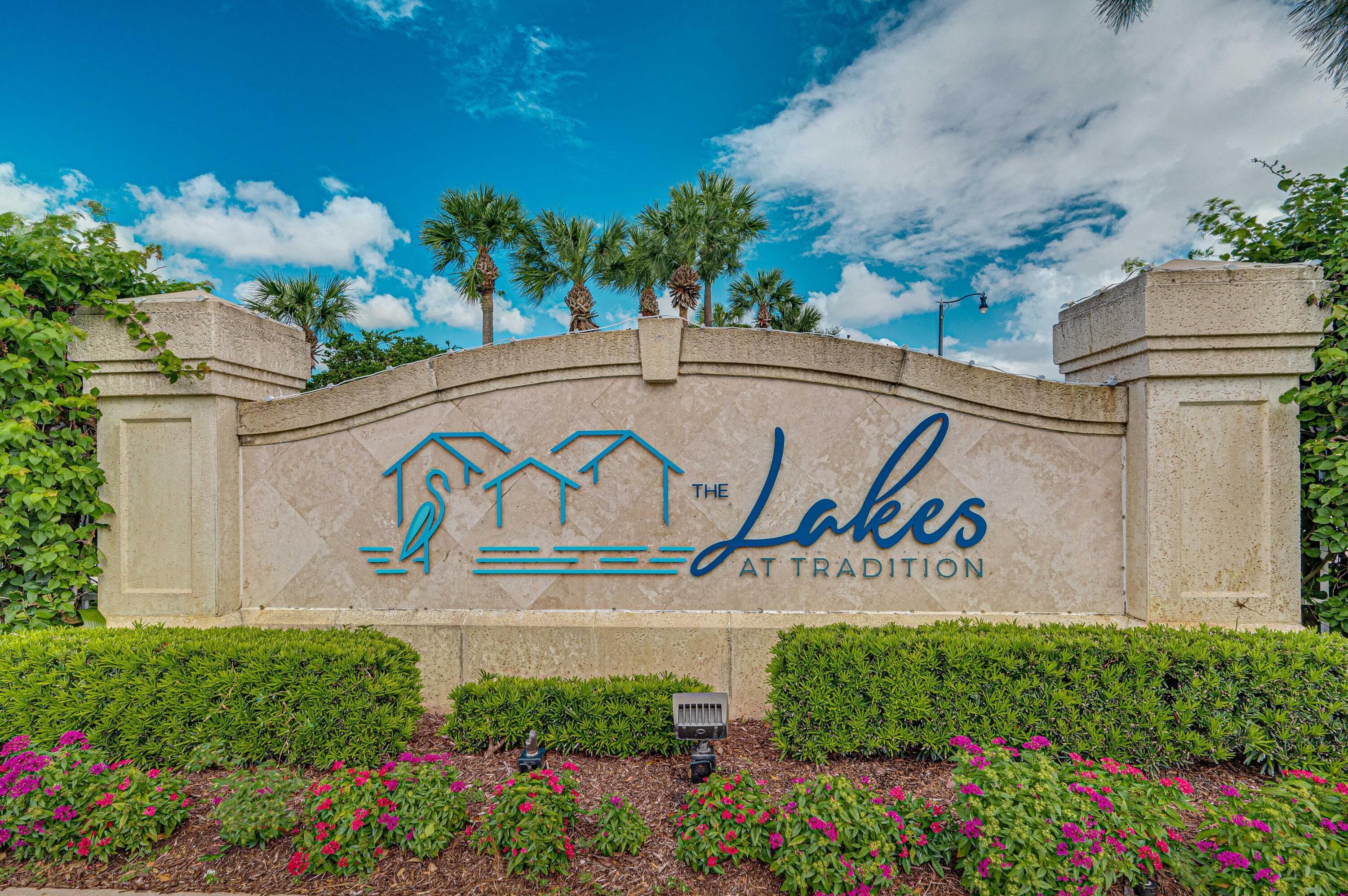 11547 SW Rockingham Drive, Port St. Lucie, FL 34987 — photo 29 of 45
