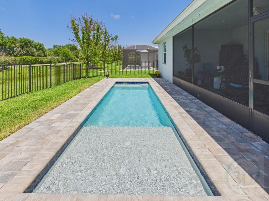 5764 Arabella Lane, Vero Beach, FL 32967 — photo 5 of 29