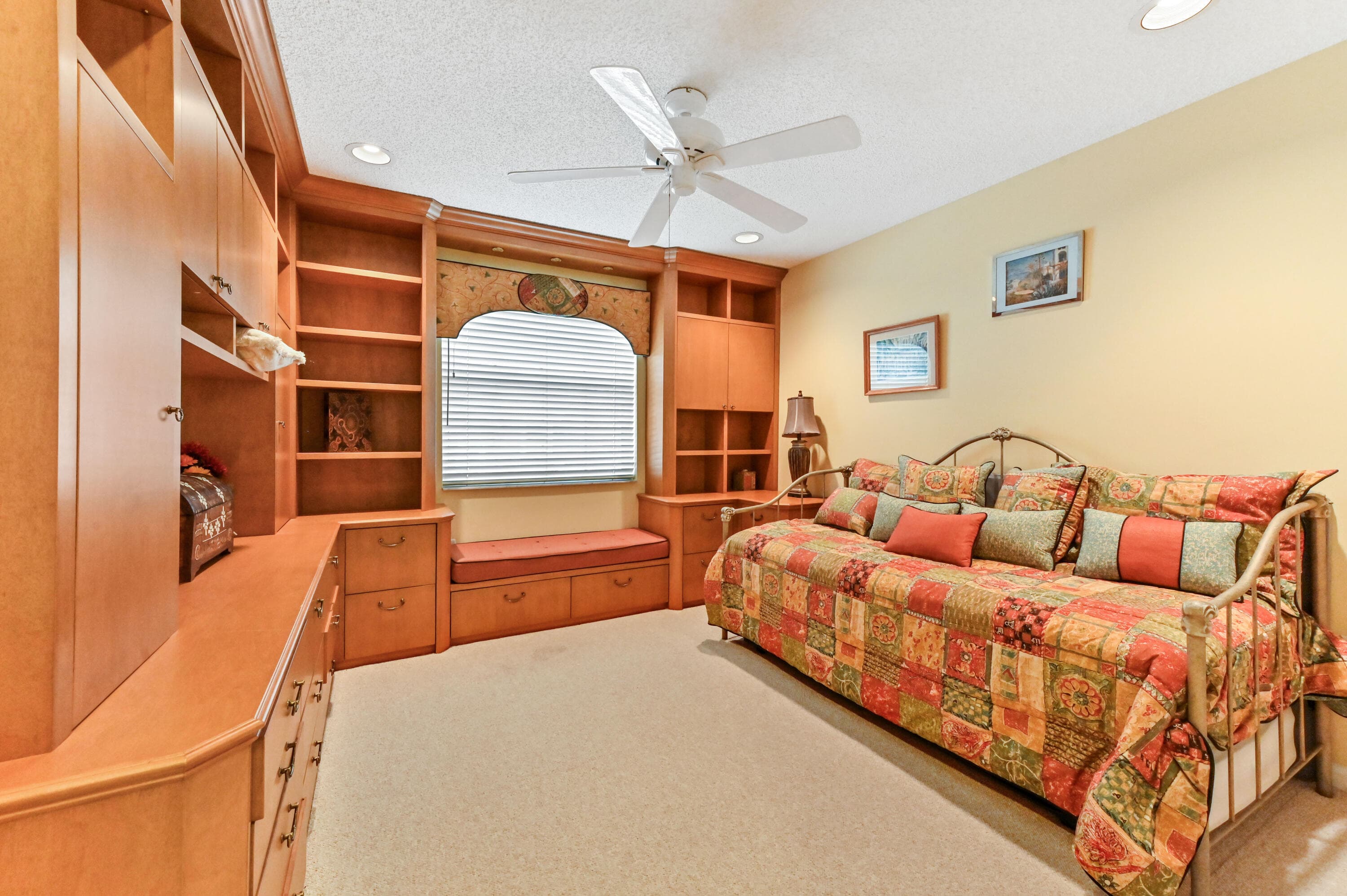 9553 Shadybrook Drive 202, Boynton Beach, FL 33437 — photo 14 of 104
