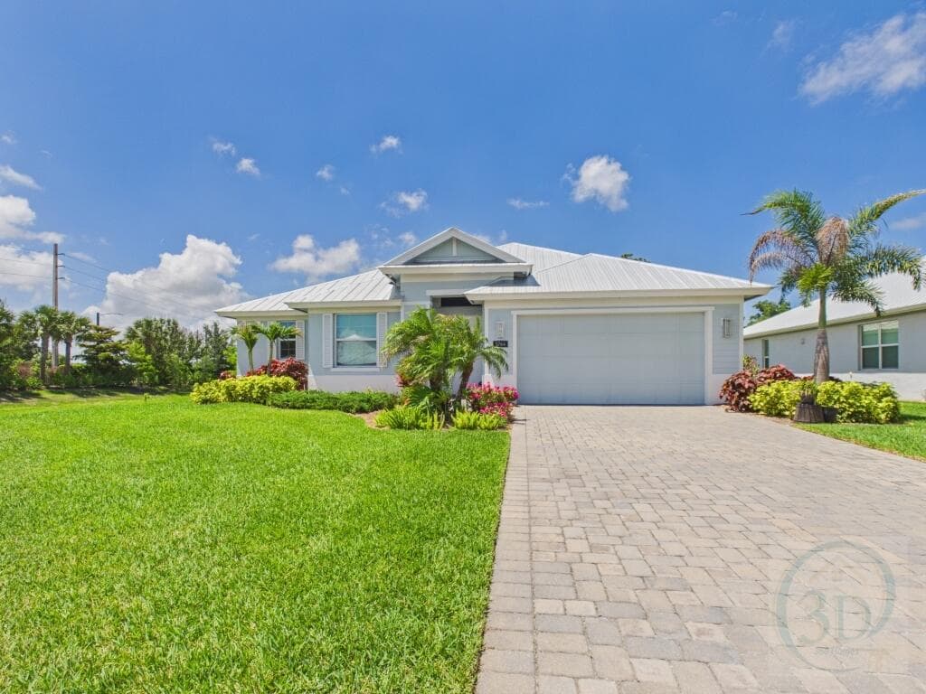 5764 Arabella Lane, Vero Beach, FL 32967 — photo 3 of 29