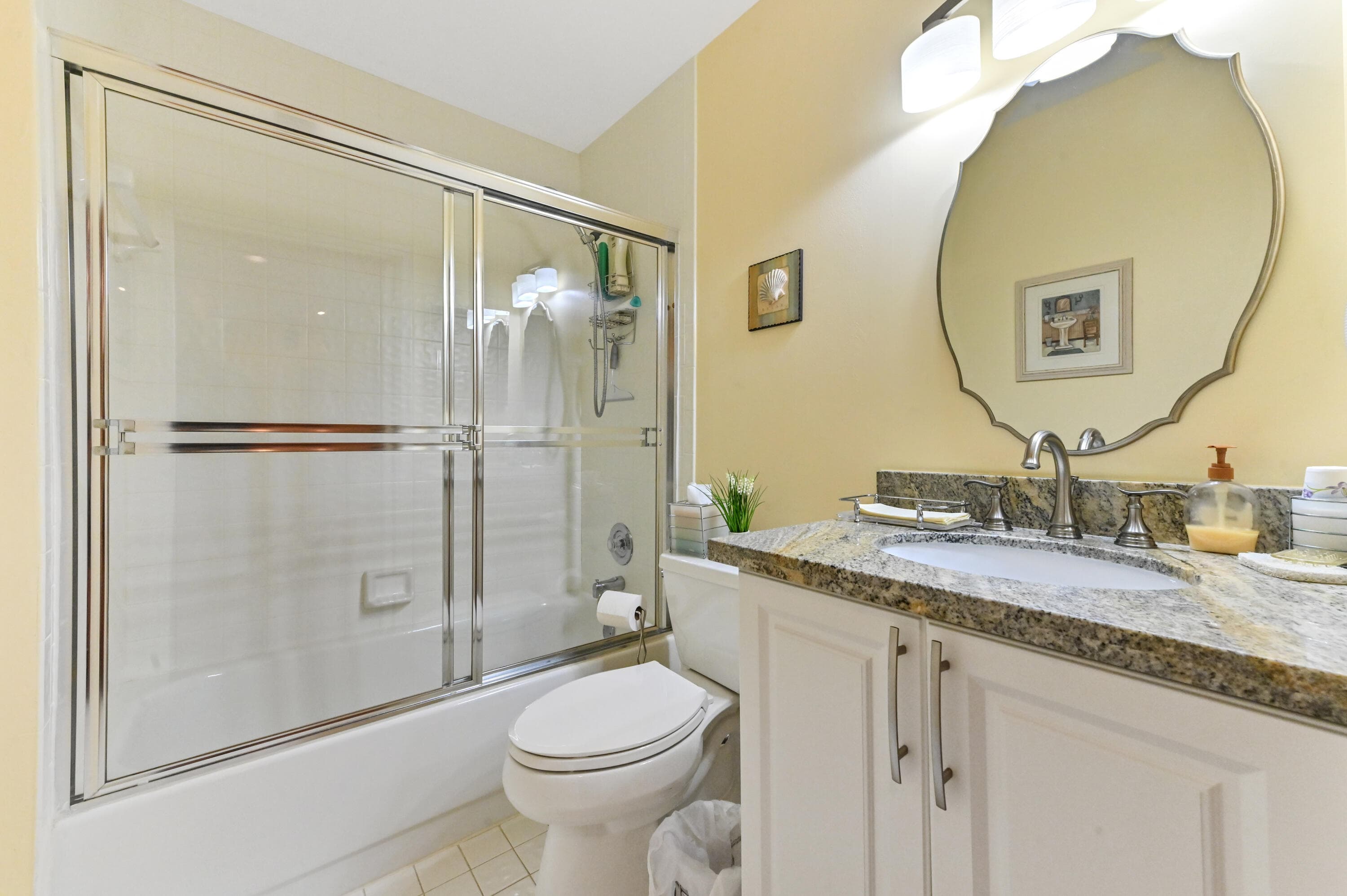 9553 Shadybrook Drive 202, Boynton Beach, FL 33437 — photo 16 of 104