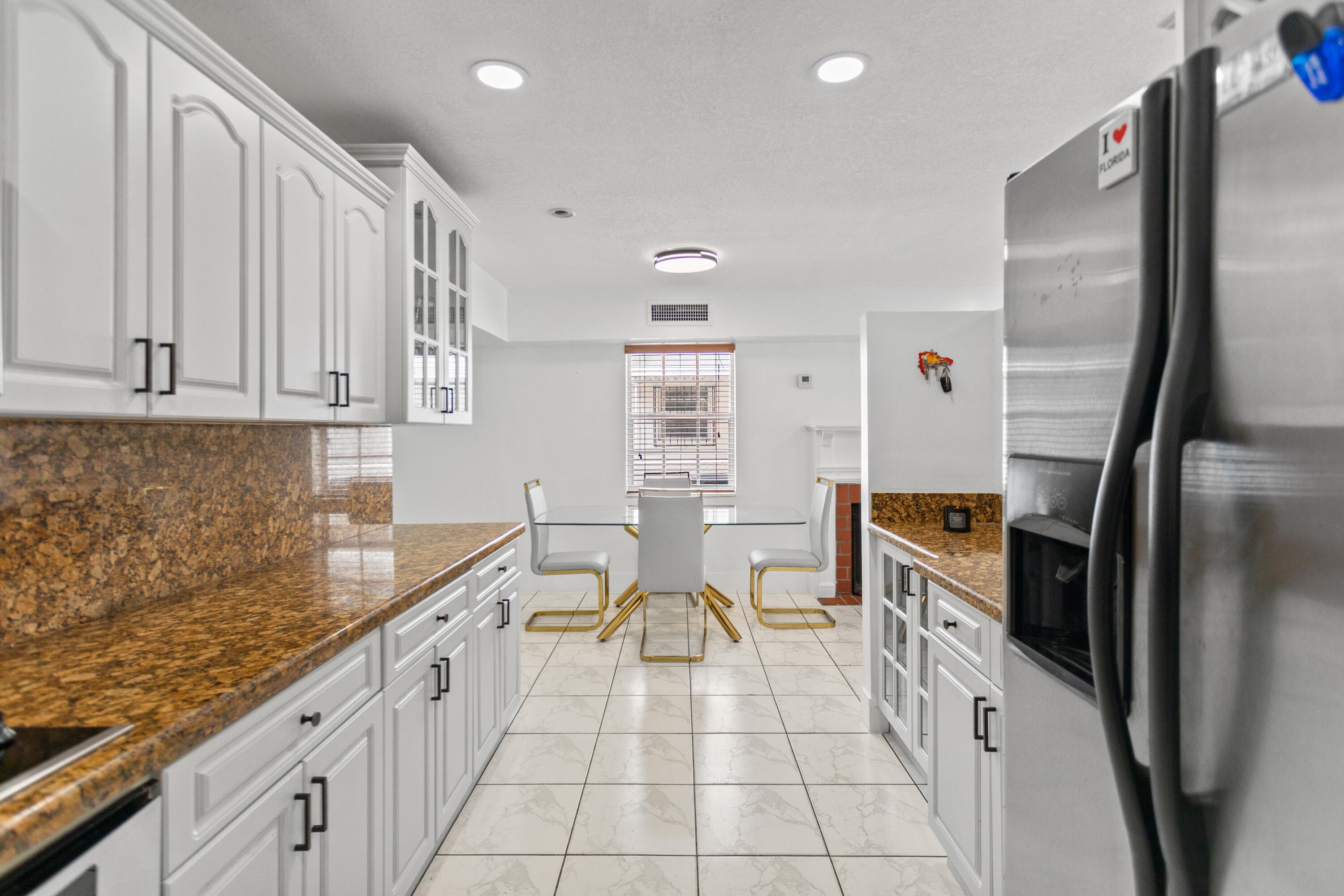 1450 W 37th Street, Hialeah, FL 33012 — photo 25 of 61