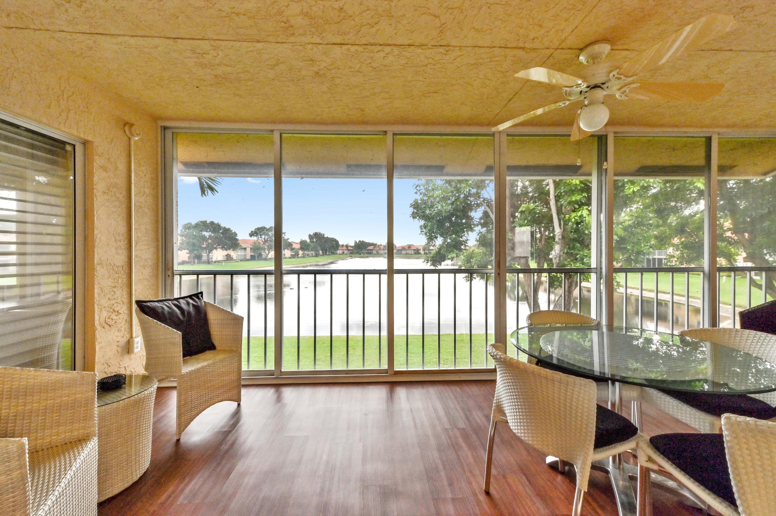 9553 Shadybrook Drive 202, Boynton Beach, FL 33437 — photo 25 of 104