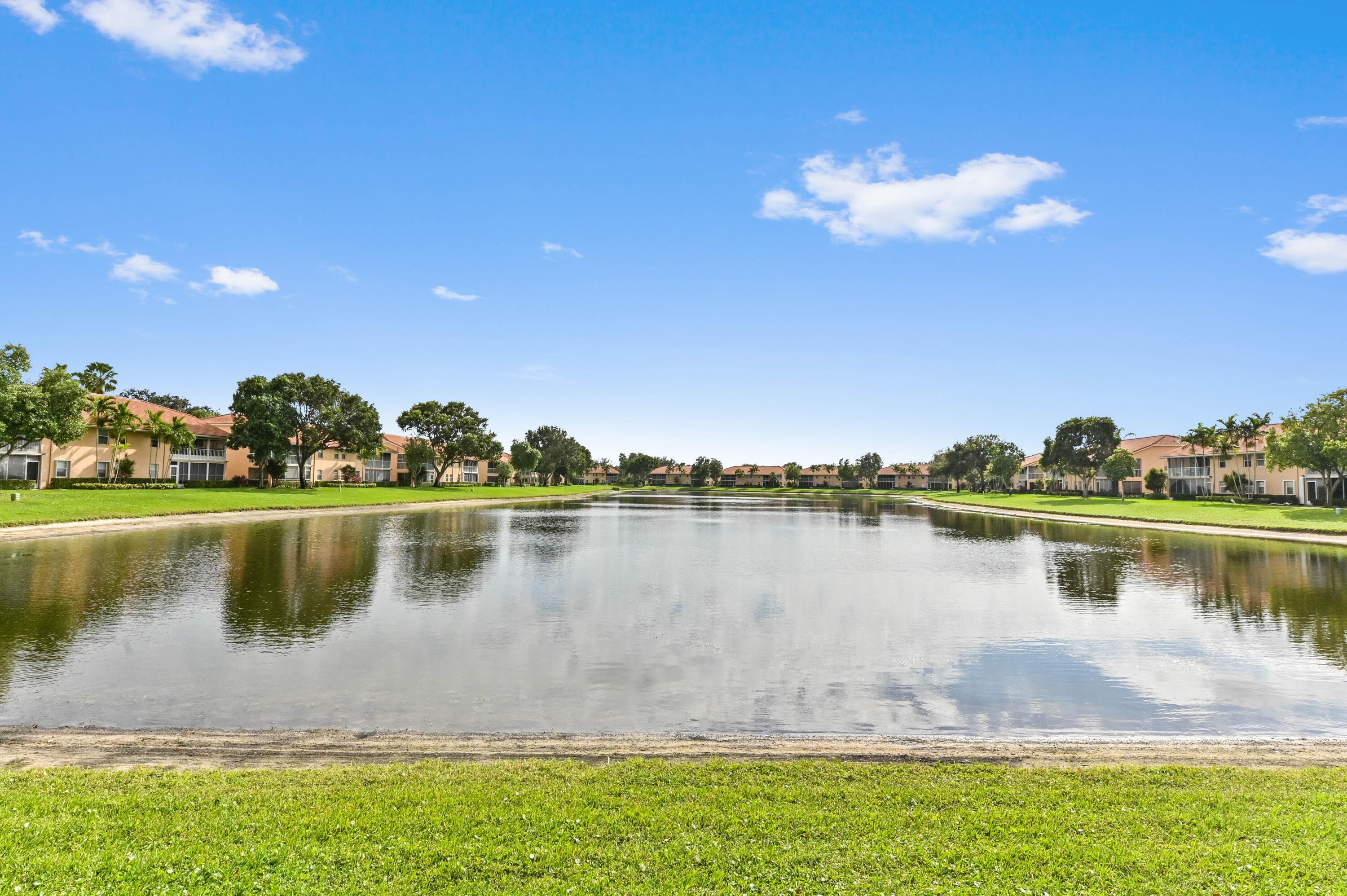 9553 Shadybrook Drive 202, Boynton Beach, FL 33437 — photo 28 of 104
