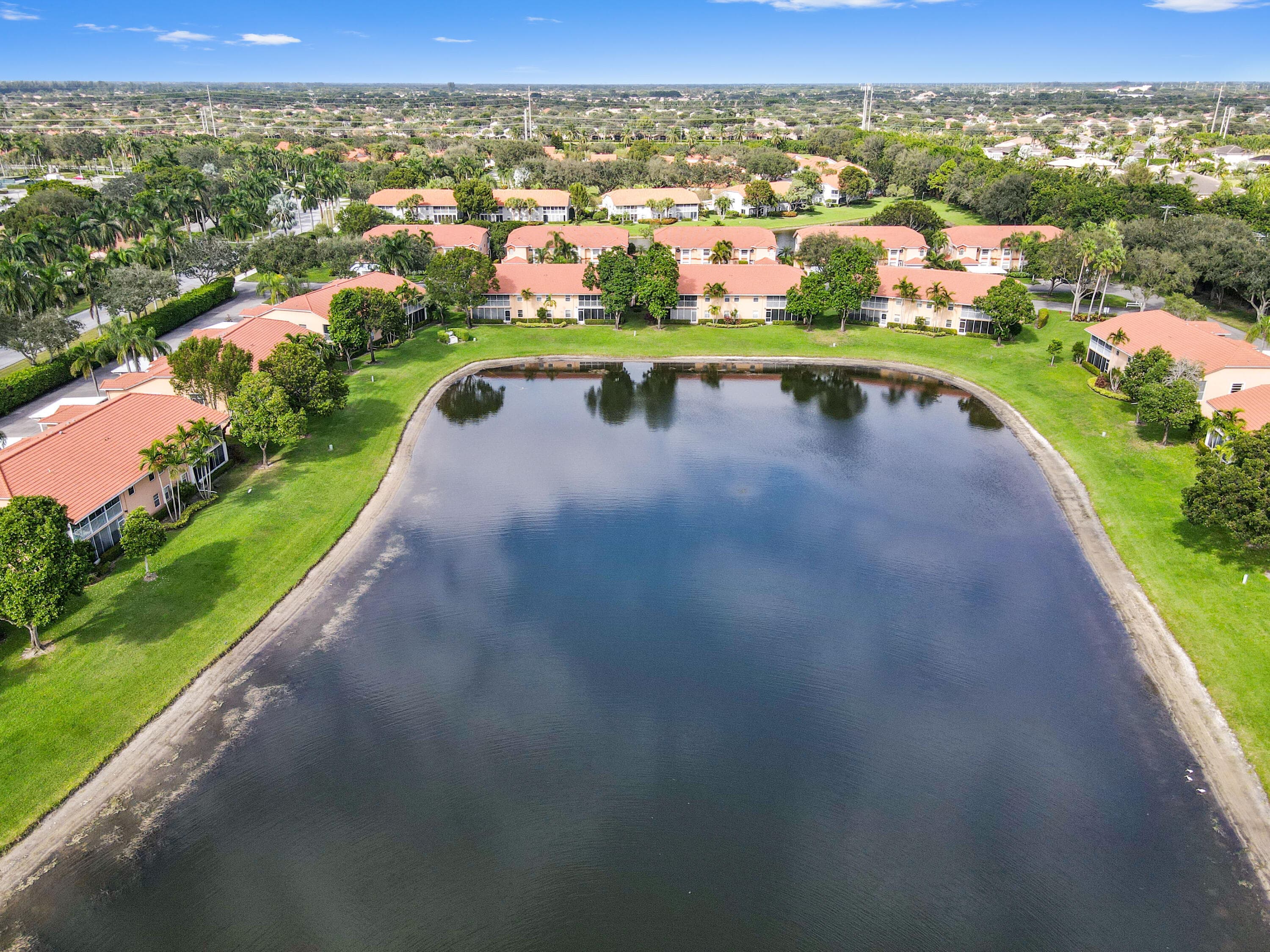 9553 Shadybrook Drive 202, Boynton Beach, FL 33437 — photo 34 of 104