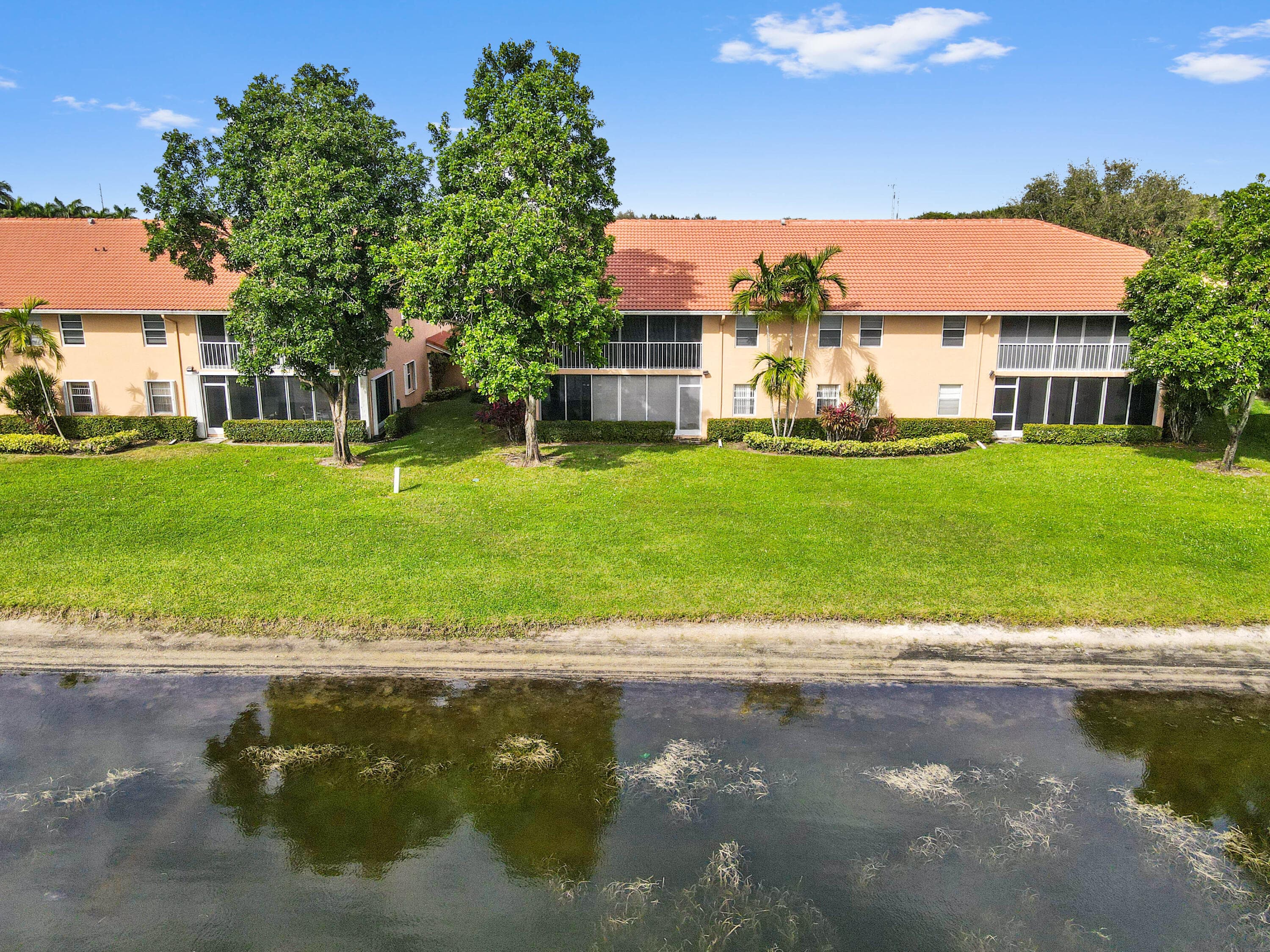 9553 Shadybrook Drive 202, Boynton Beach, FL 33437 — photo 37 of 104