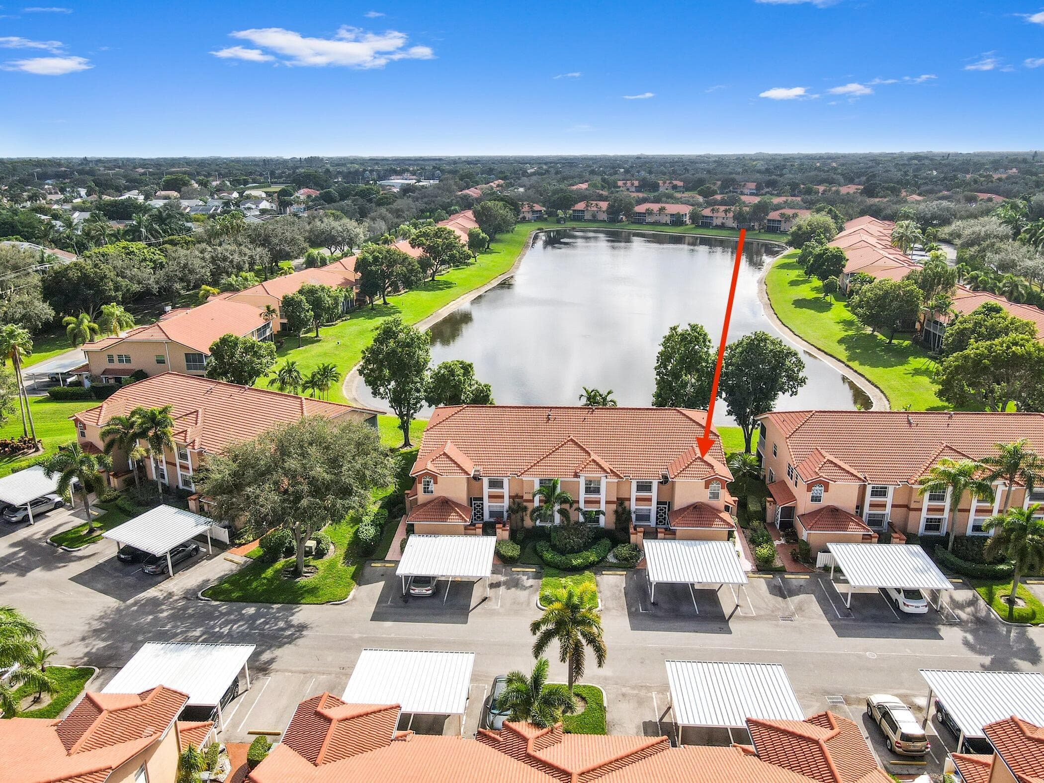 9553 Shadybrook Drive 202, Boynton Beach, FL 33437 — photo 39 of 104