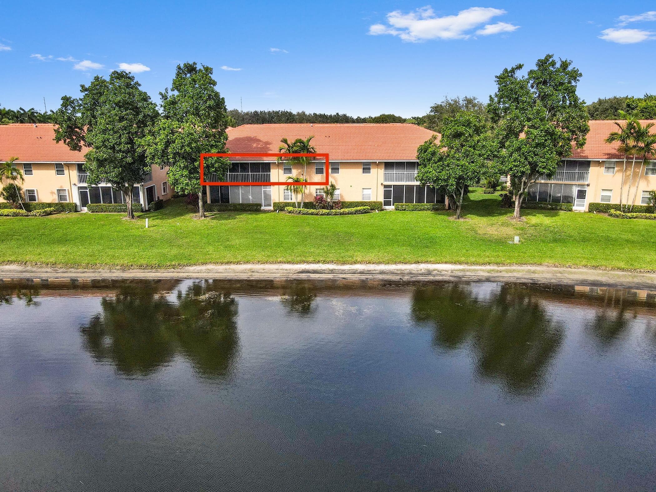 9553 Shadybrook Drive 202, Boynton Beach, FL 33437 — photo 40 of 104