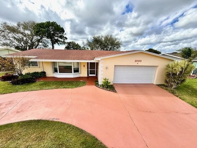 2000 NW 86th Terrace, Pembroke Pines, FL 33024 — photo 1 of 20