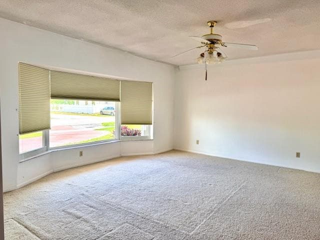 2000 NW 86th Terrace, Pembroke Pines, FL 33024 — photo 8 of 20