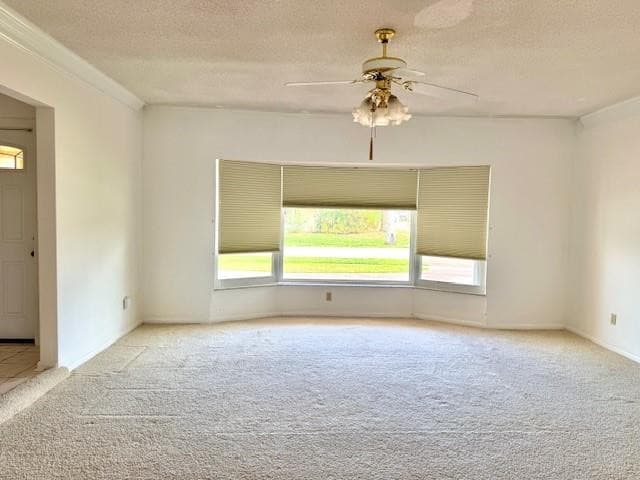 2000 NW 86th Terrace, Pembroke Pines, FL 33024 — photo 9 of 20