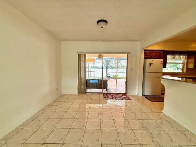 2000 NW 86th Terrace, Pembroke Pines, FL 33024 — photo 12 of 20