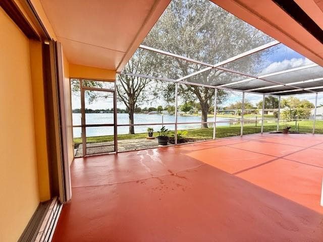 2000 NW 86th Terrace, Pembroke Pines, FL 33024 — photo 18 of 20