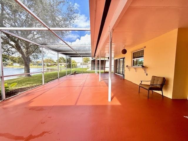 2000 NW 86th Terrace, Pembroke Pines, FL 33024 — photo 19 of 20